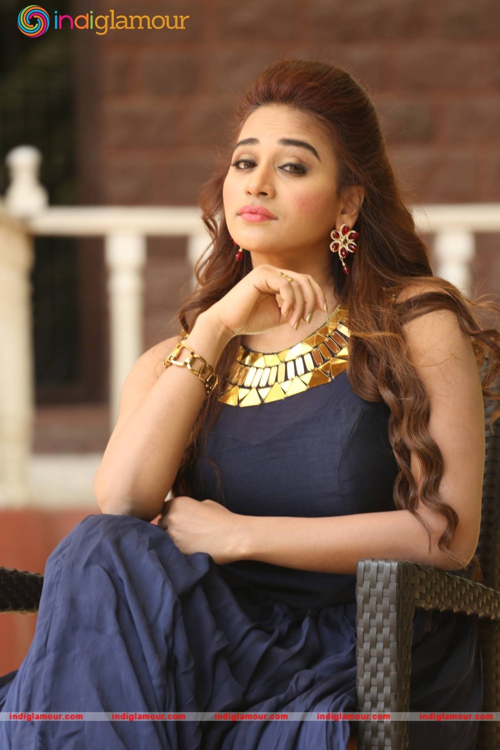 Jayathi Actress hd photo