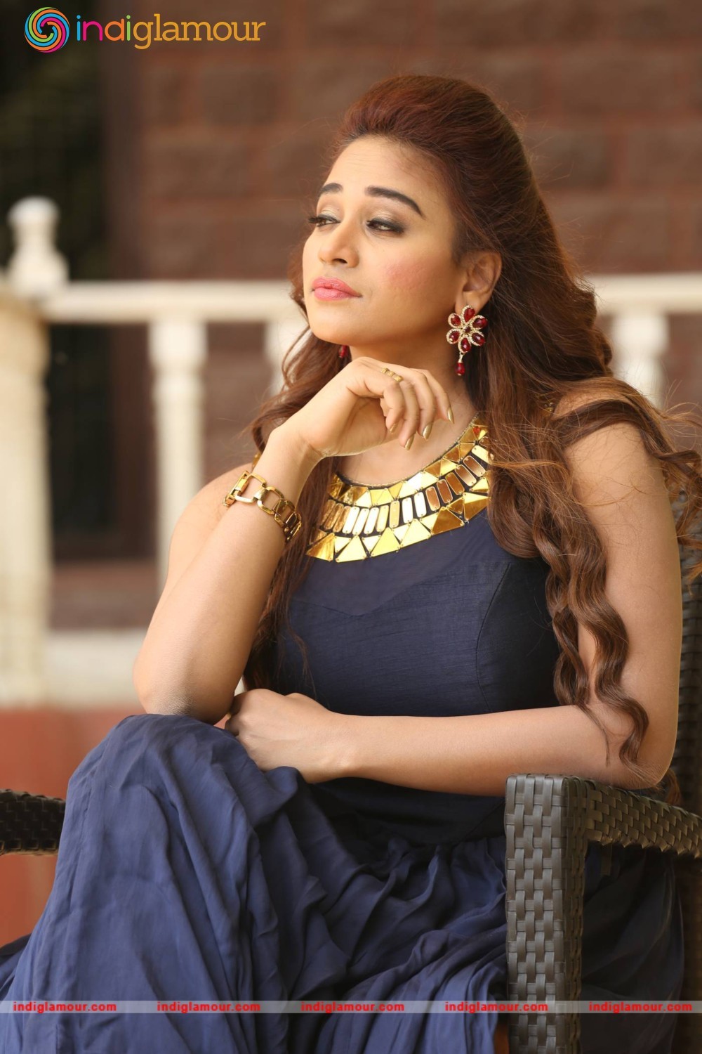 Jayathi Actress hd photo