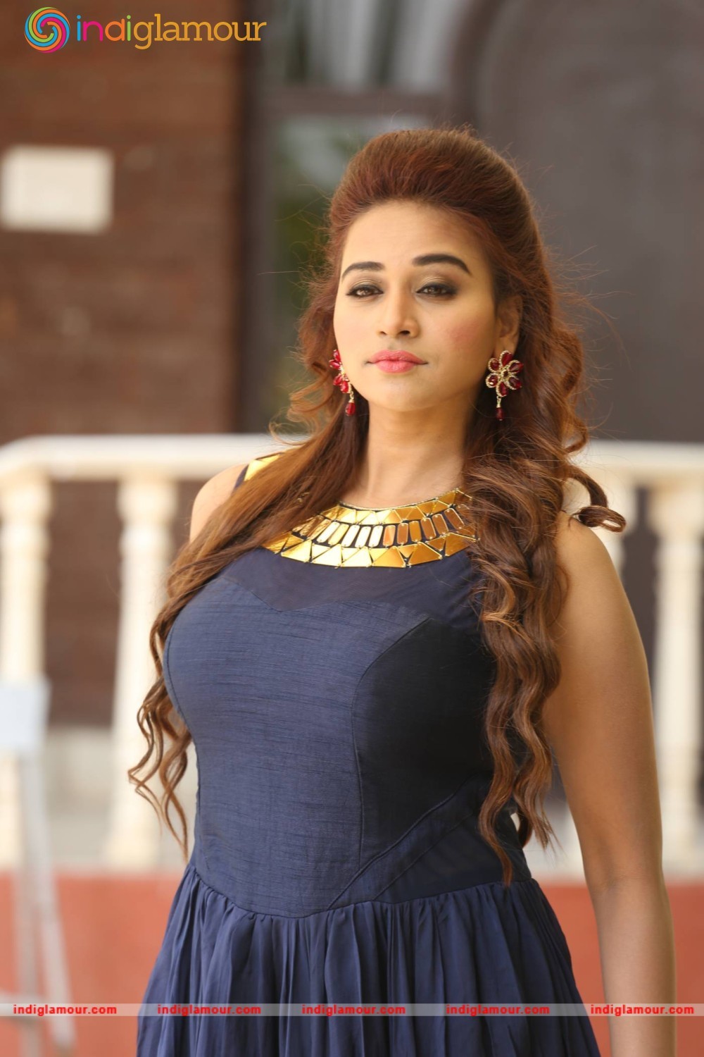 Jayathi Actress hd photo