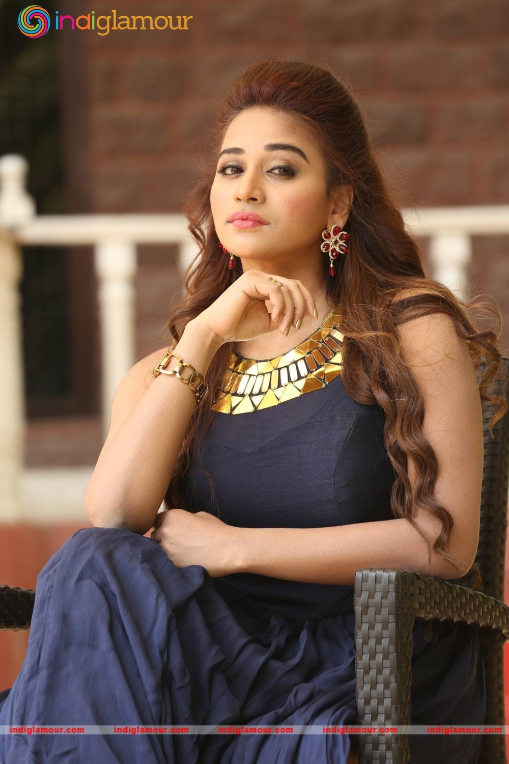 Jayathi Actress hd photo