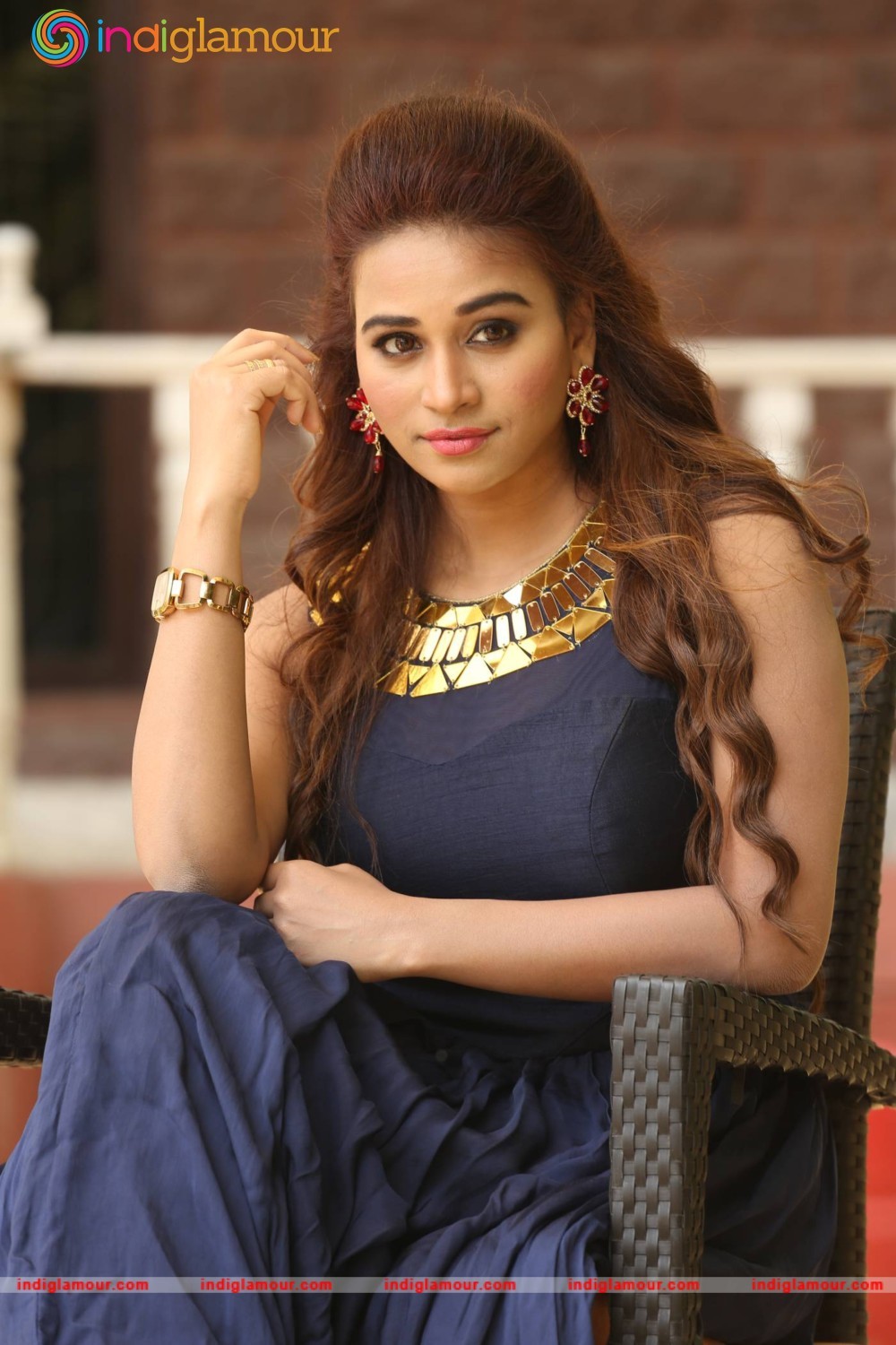 Jayathi Actress hd photo