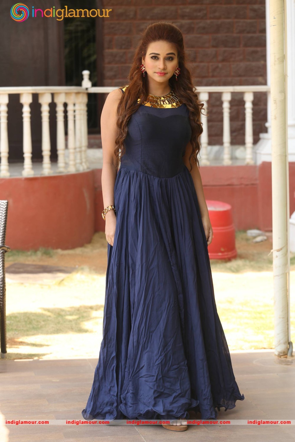 Jayathi Actress hd photo