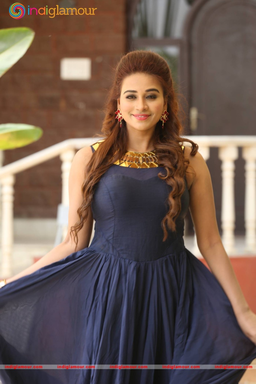 Jayathi Actress hd photo