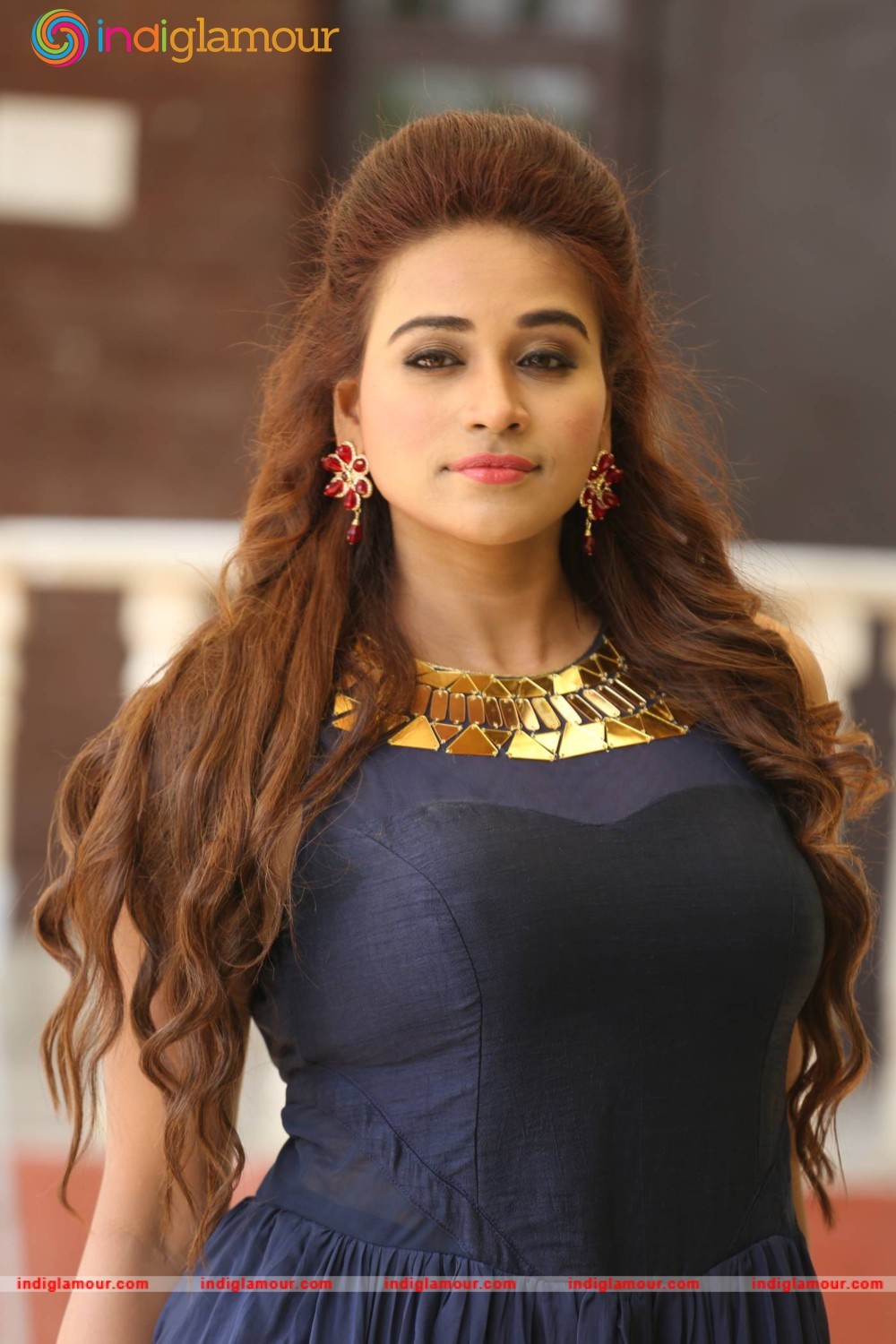 Jayathi Actress hd photo