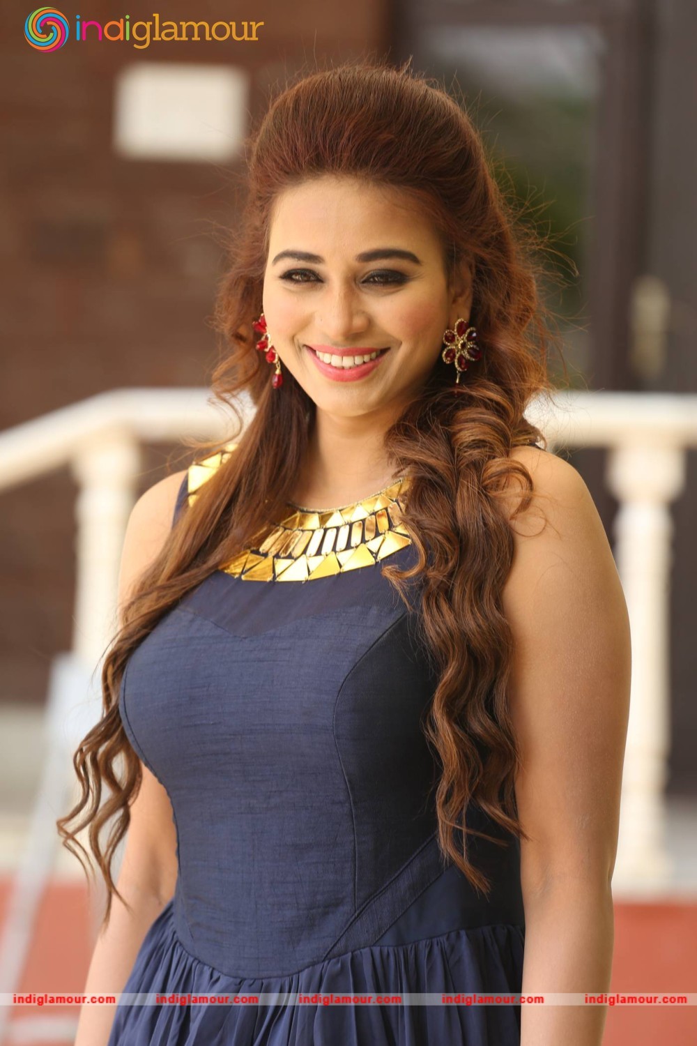 Jayathi Actress hd photo