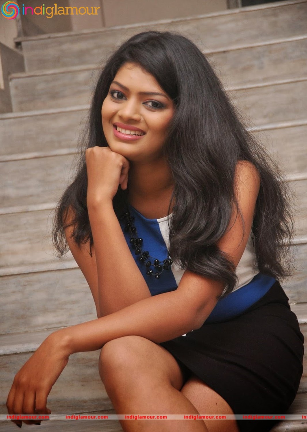 Akhila Actress hd photo