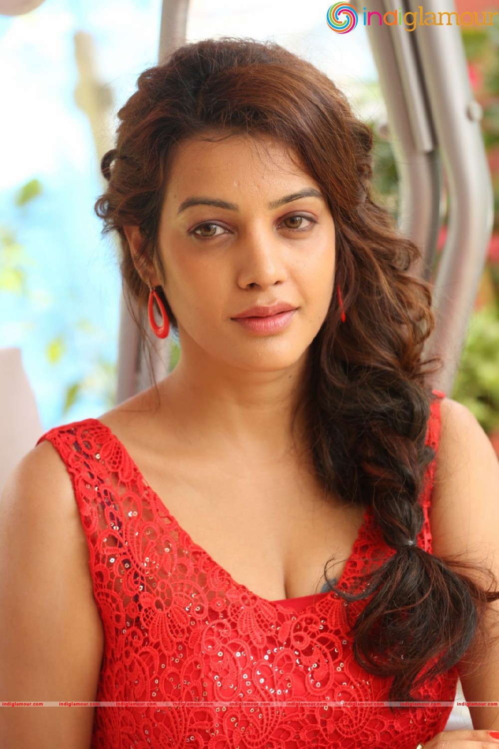 Deeksha Panth Actress hd photo