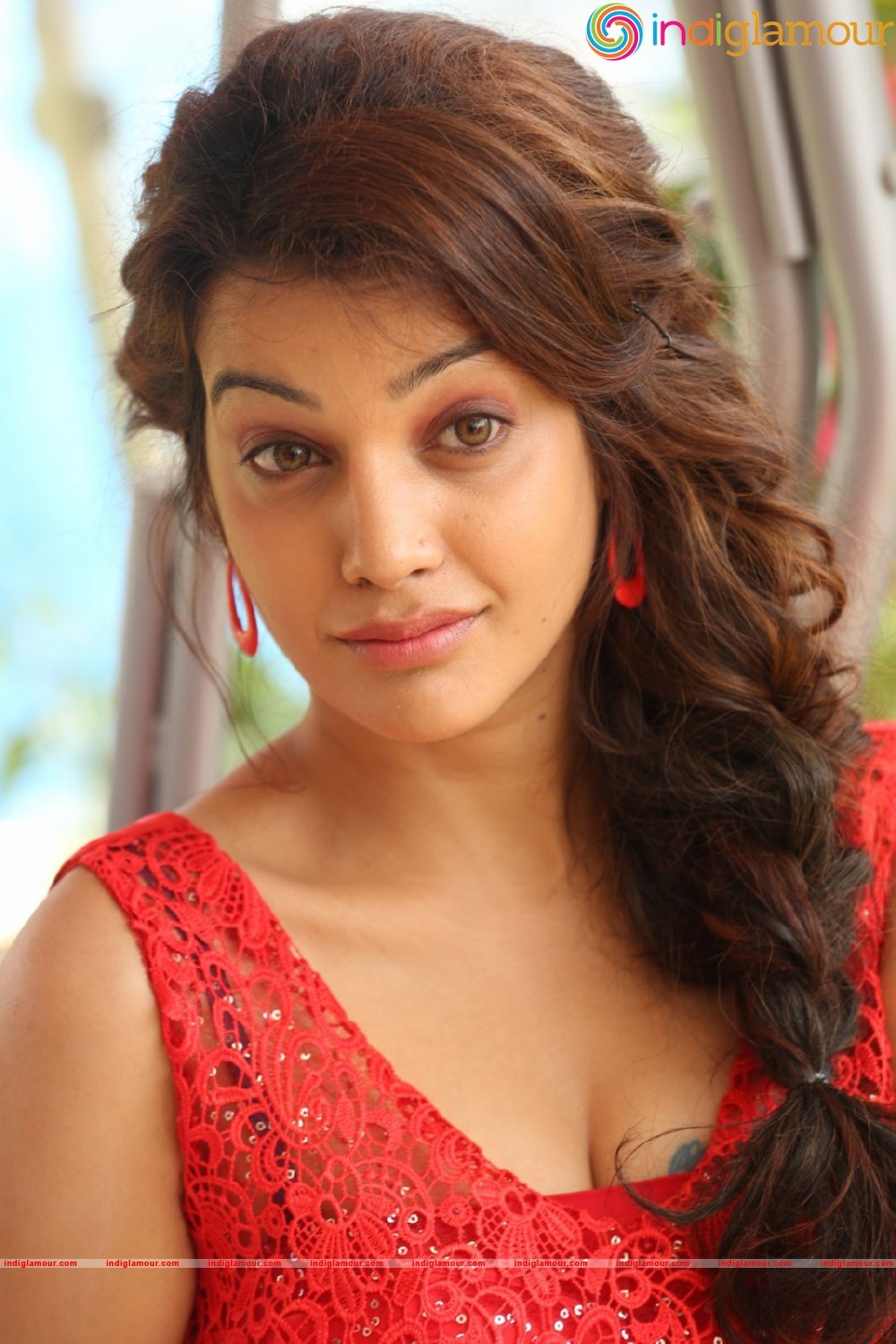 Deeksha Panth Actress hd photo