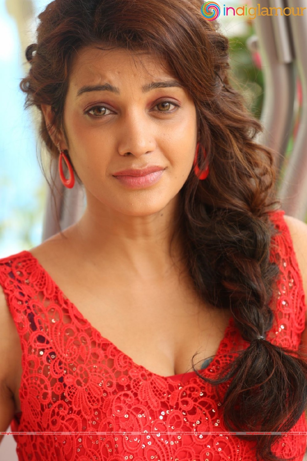 Deeksha Panth Actress hd photo