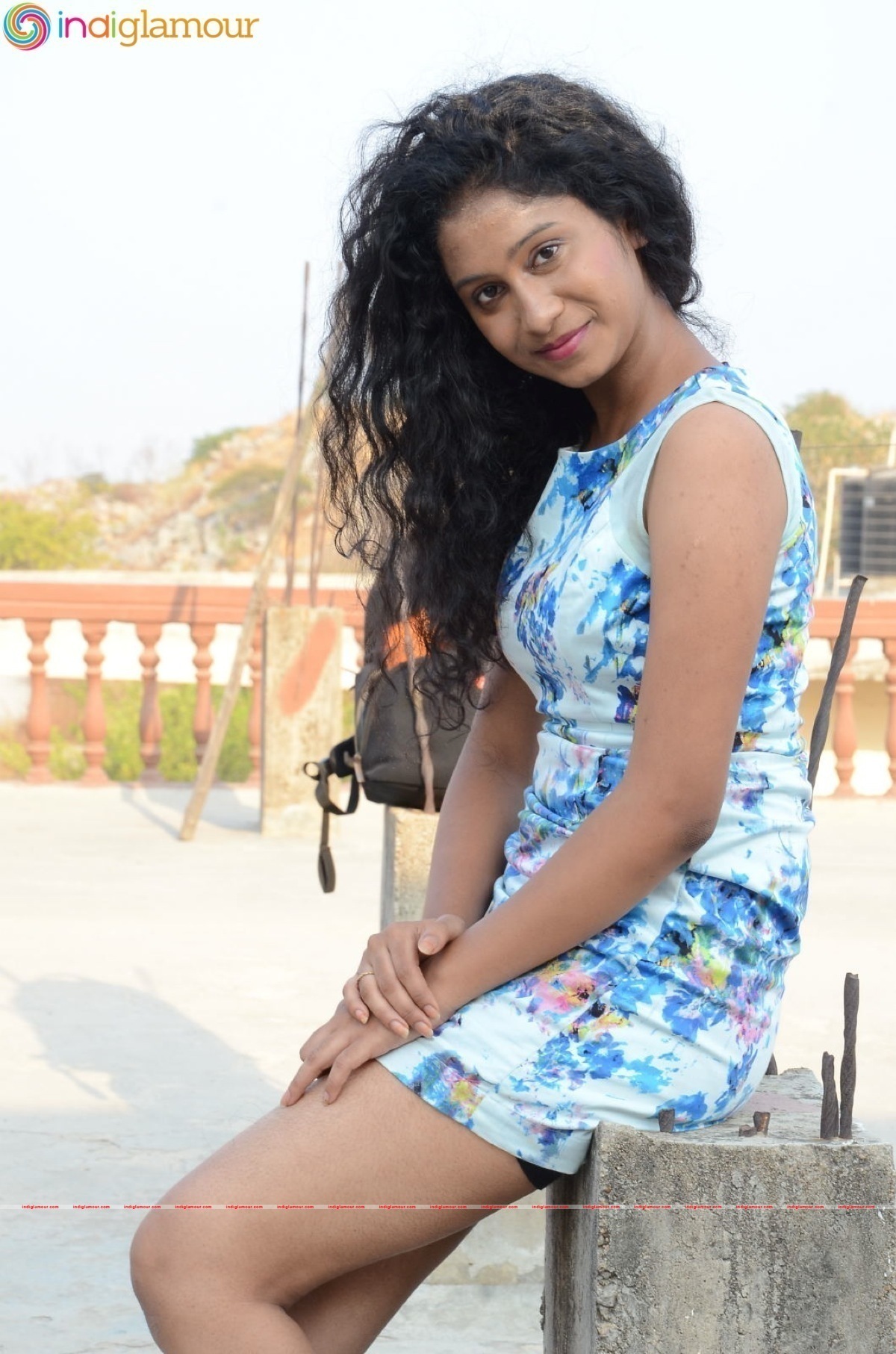 Priyankha Actress hd photo