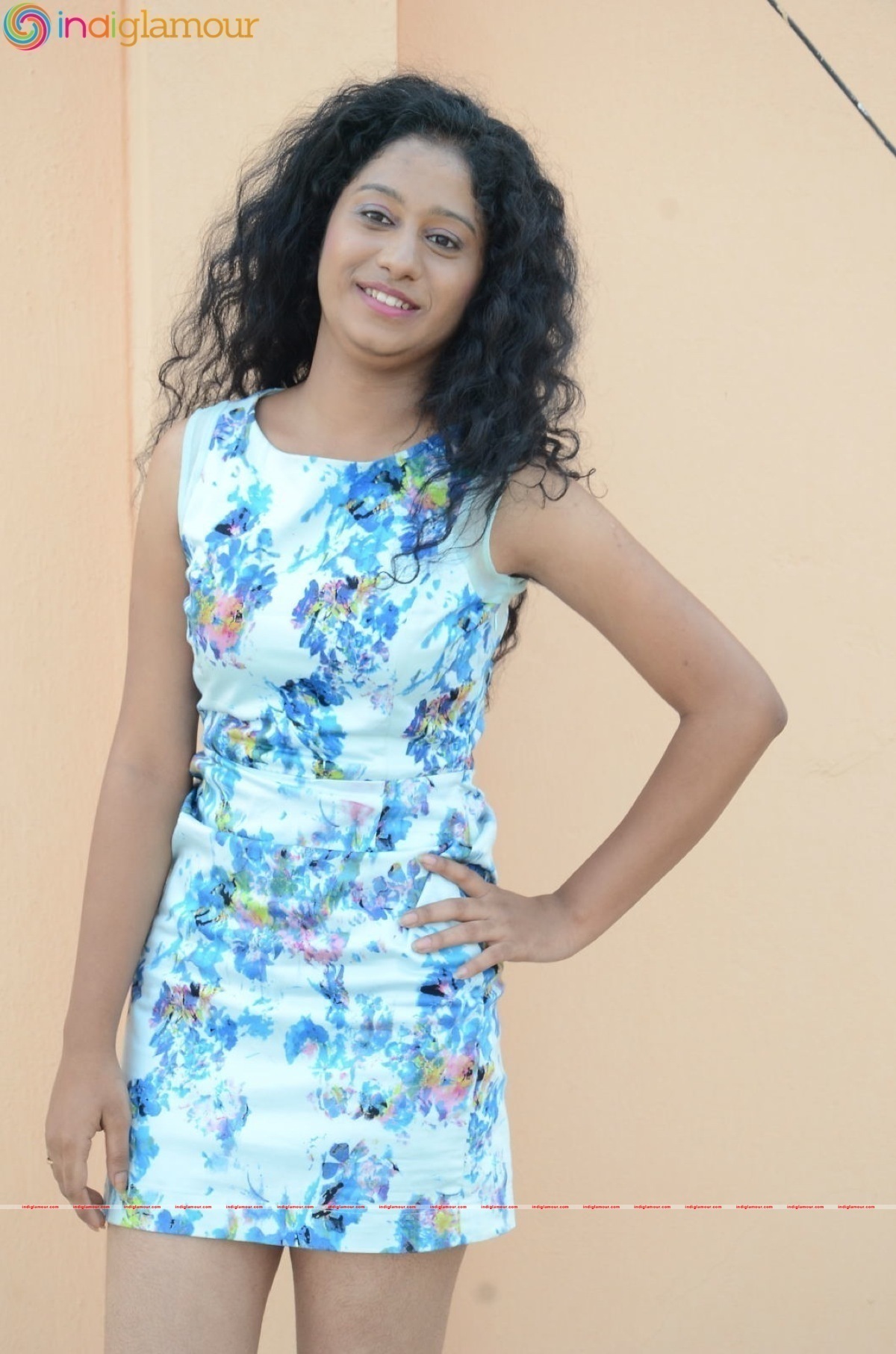 Priyankha Actress hd photo