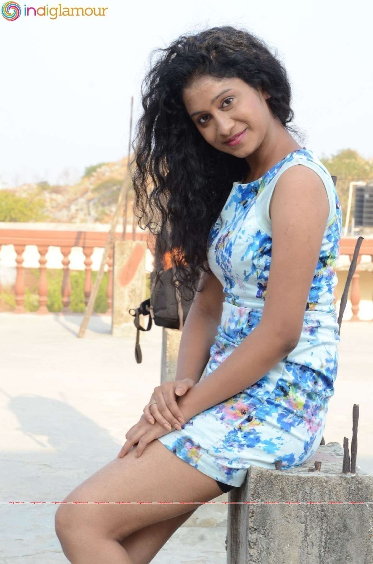 Priyankha Actress hd photo