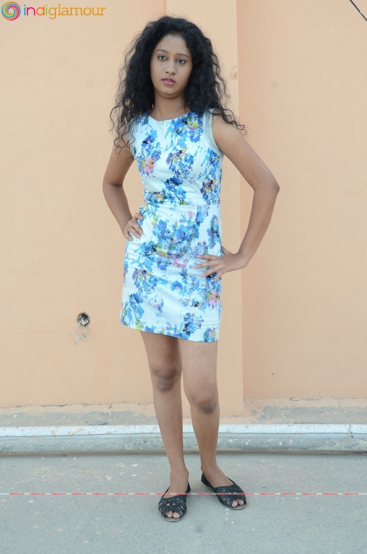 Priyankha Actress hd photo