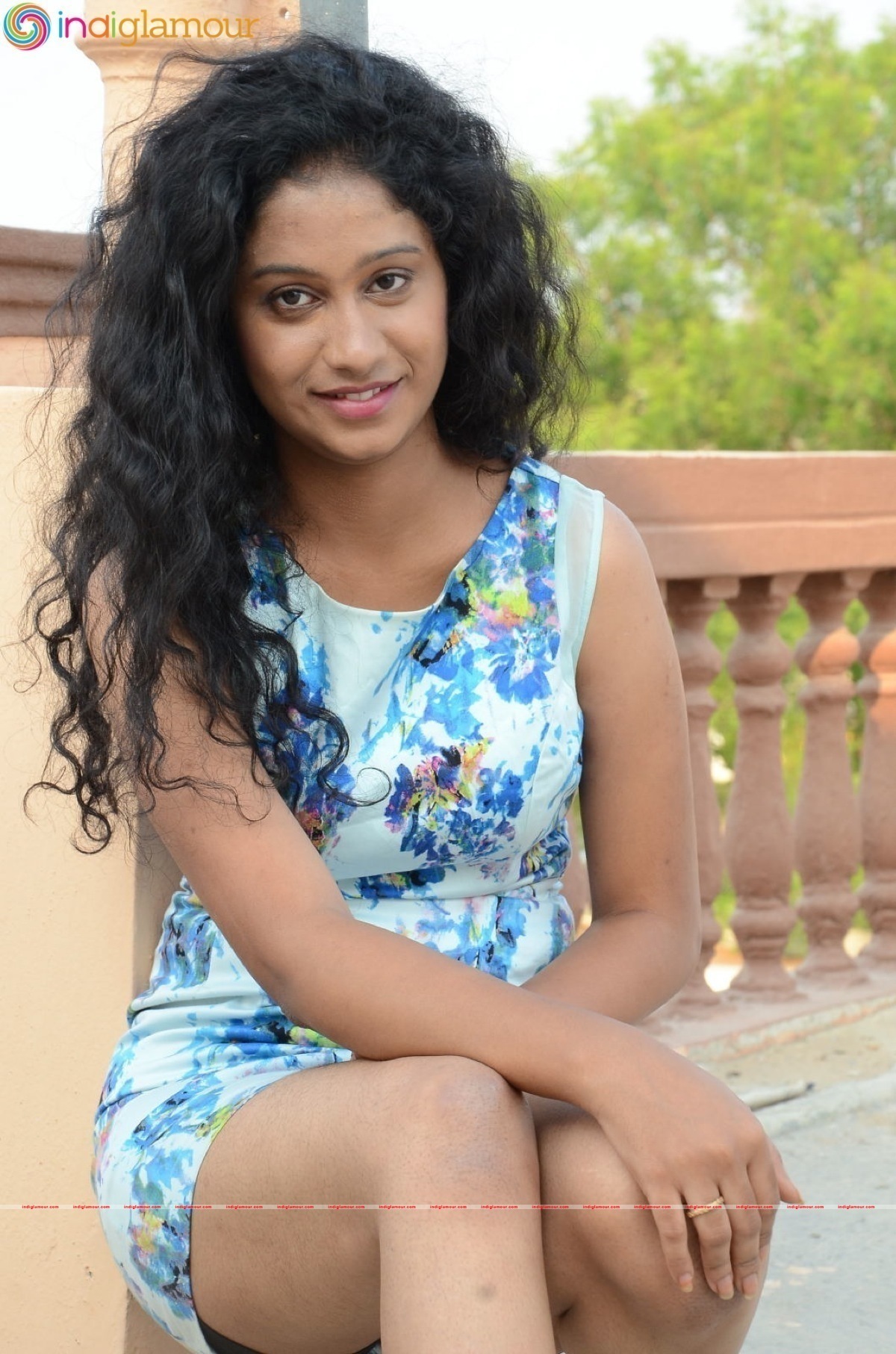 Priyankha Actress hd photo