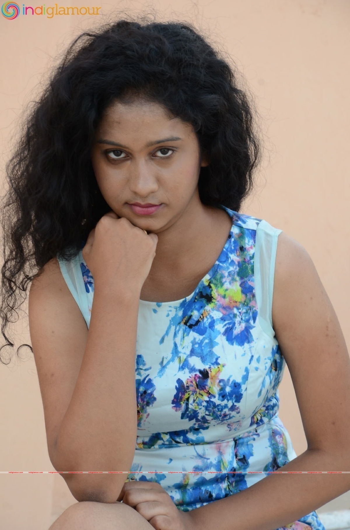 Priyankha Actress hd photo