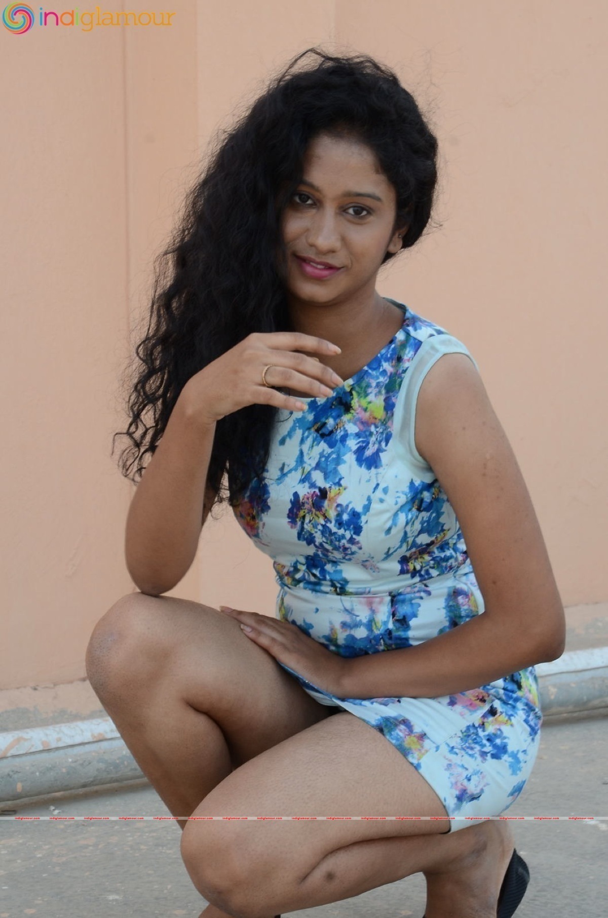 Priyankha Actress hd photo