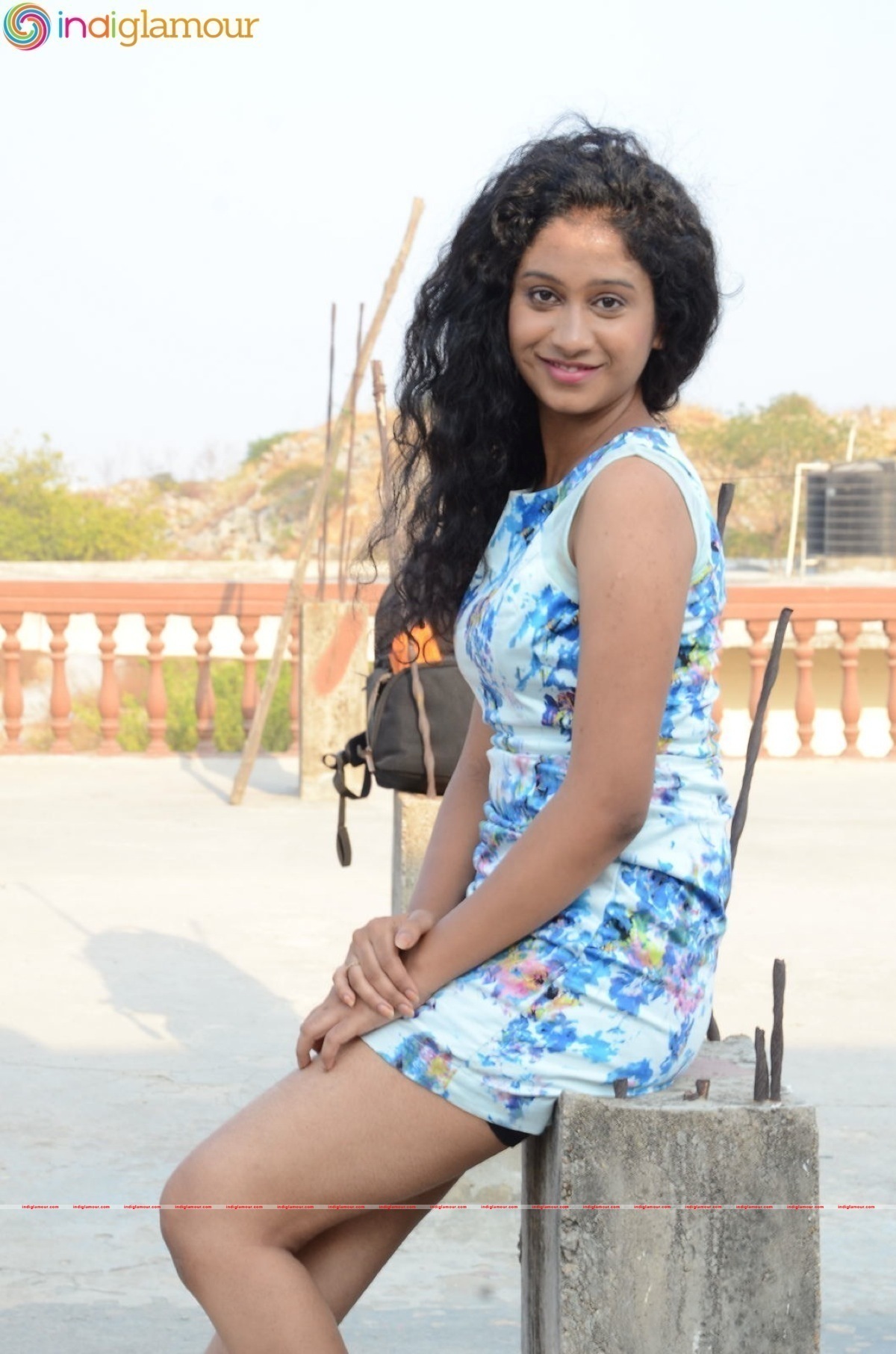 Priyankha Actress hd photo