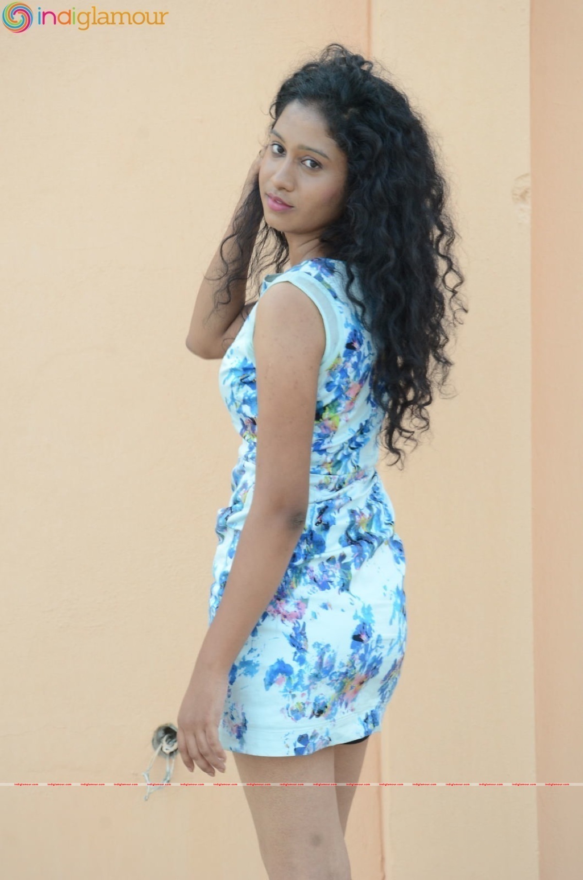 Priyankha Actress hd photo