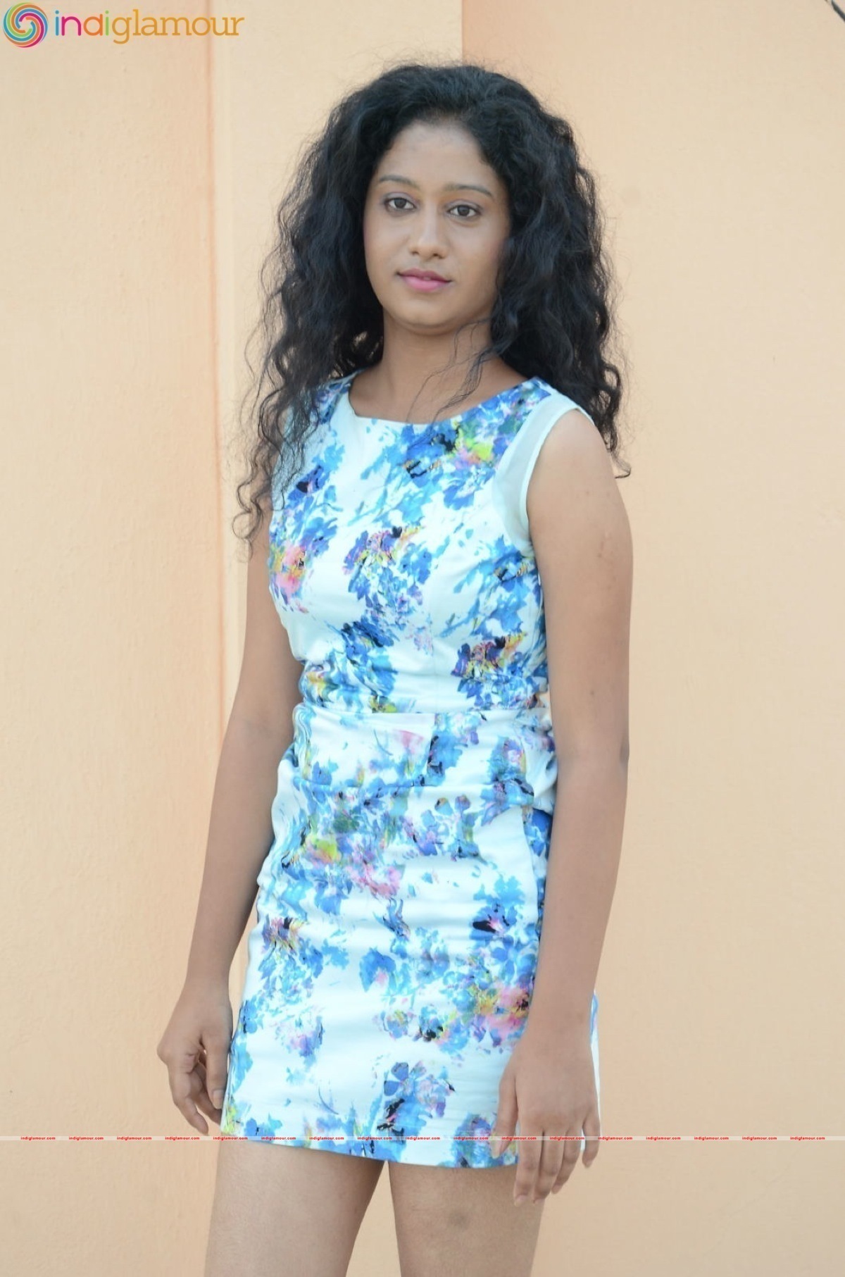 Priyankha Actress hd photo