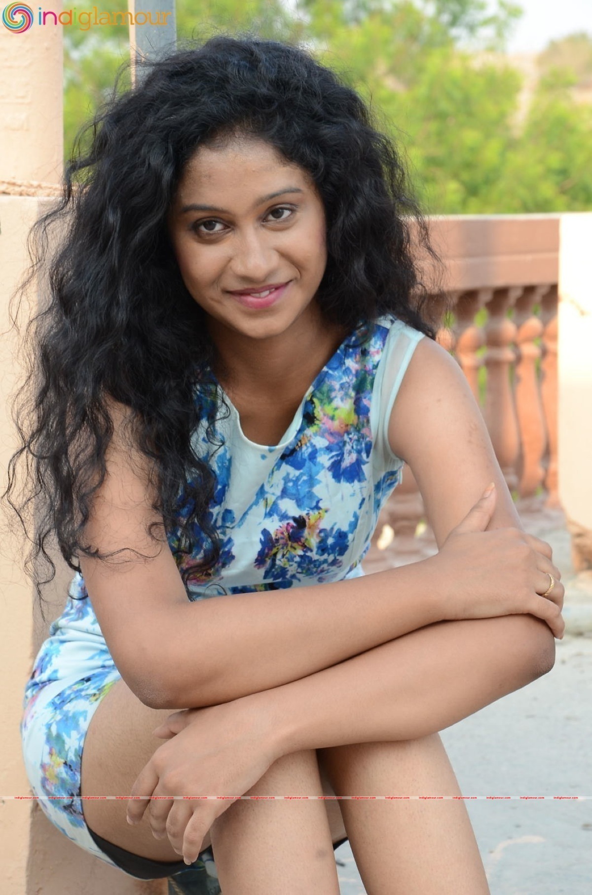 Priyankha Actress hd photo