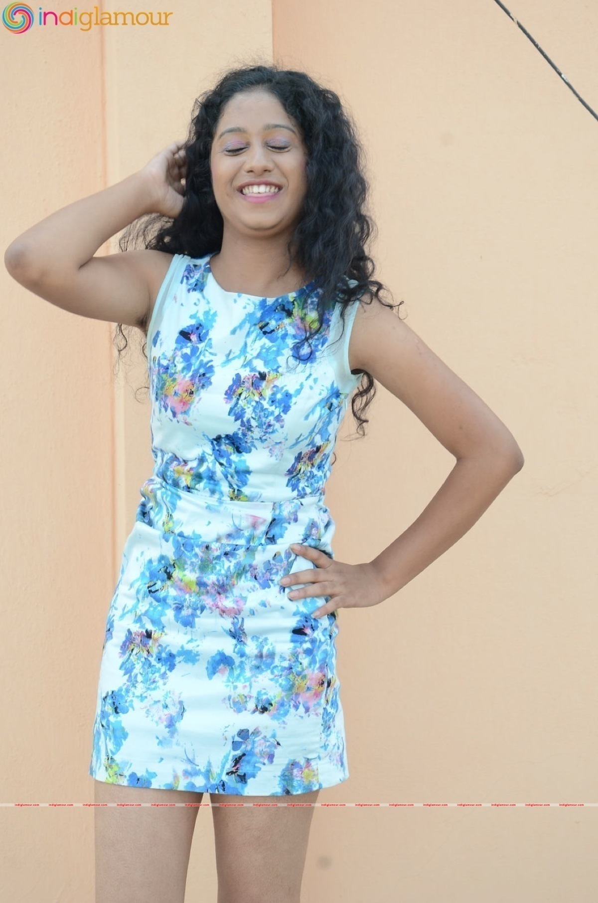 Priyankha Actress hd photo