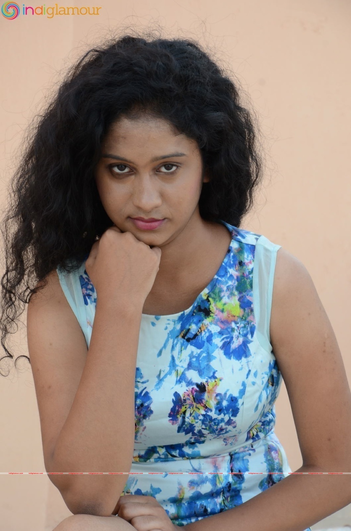 Priyankha Actress hd photo