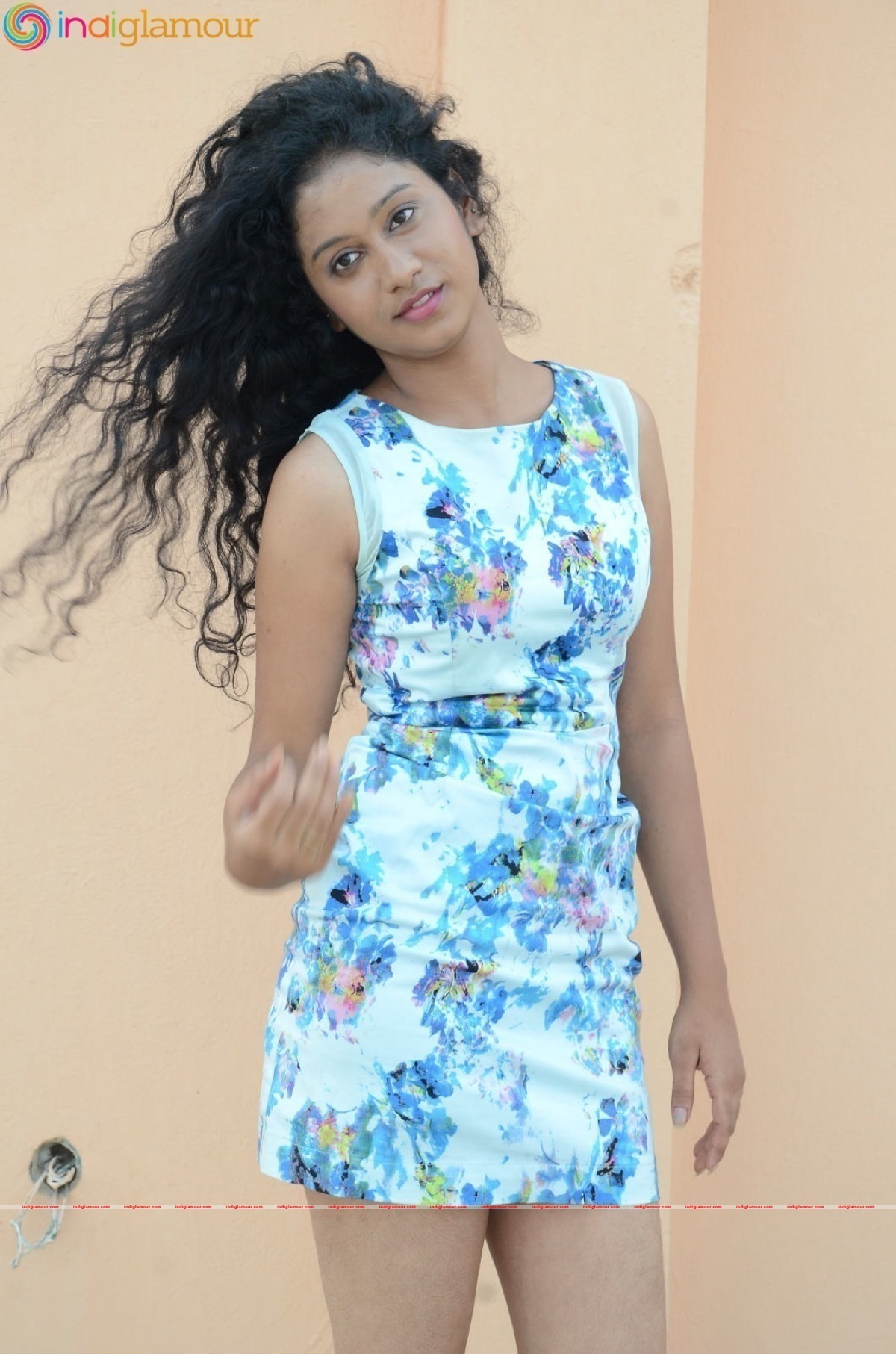 Priyankha Actress hd photo