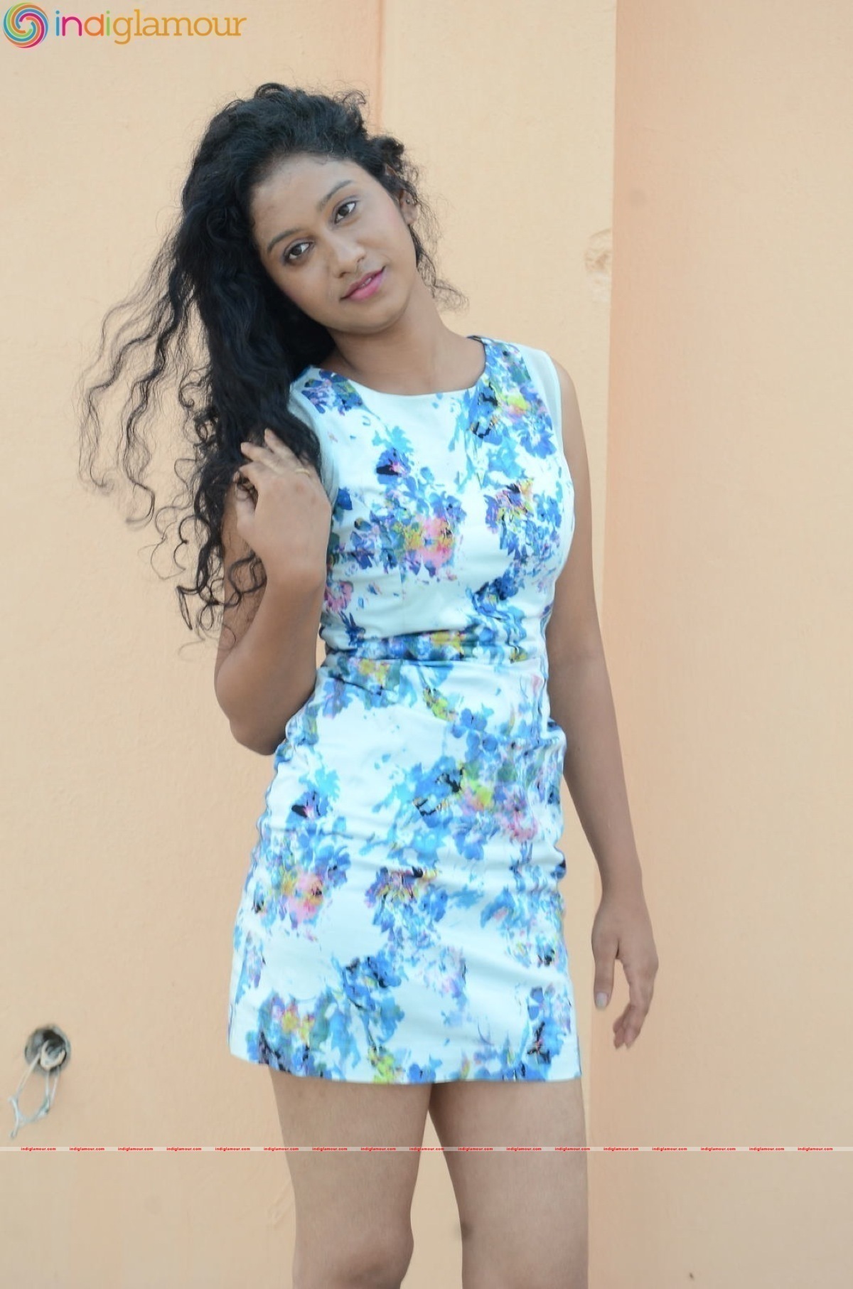 Priyankha Actress hd photo