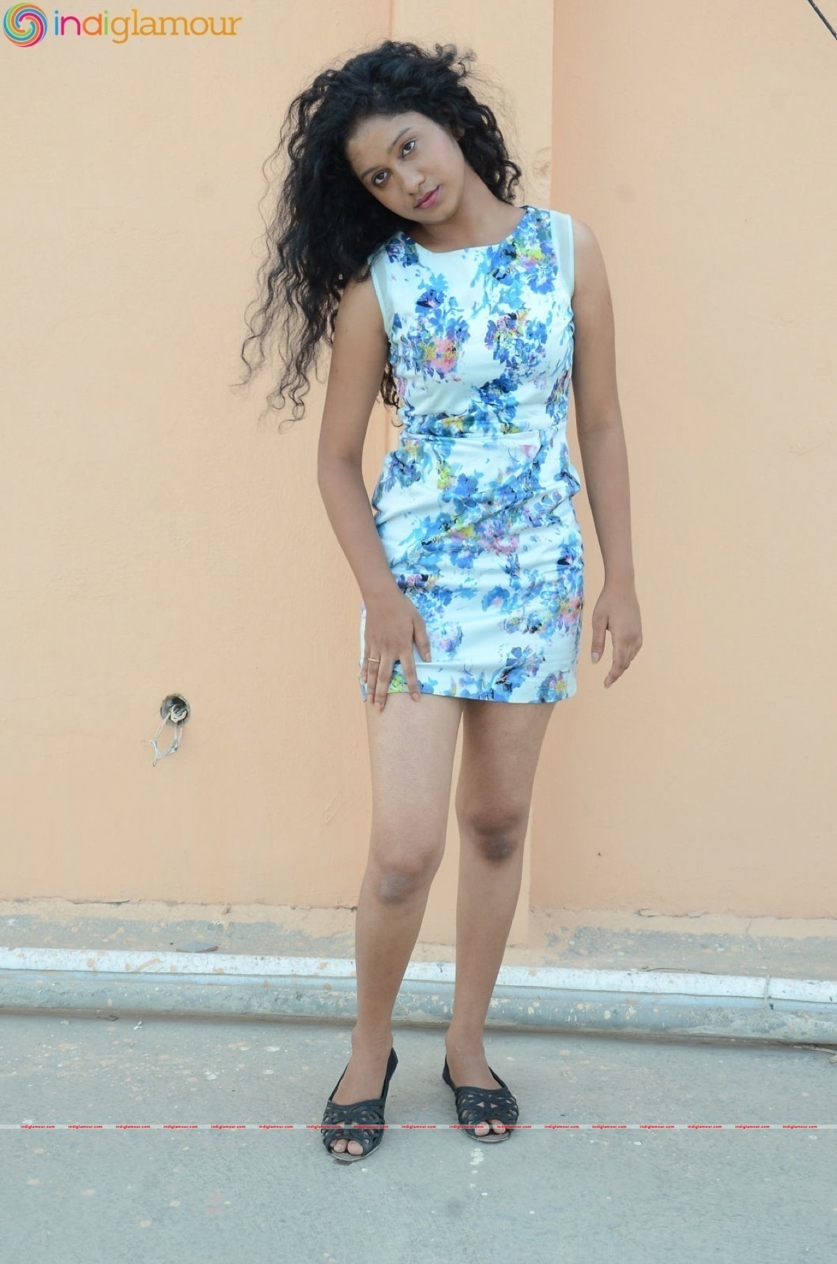 Priyankha Actress hd photo