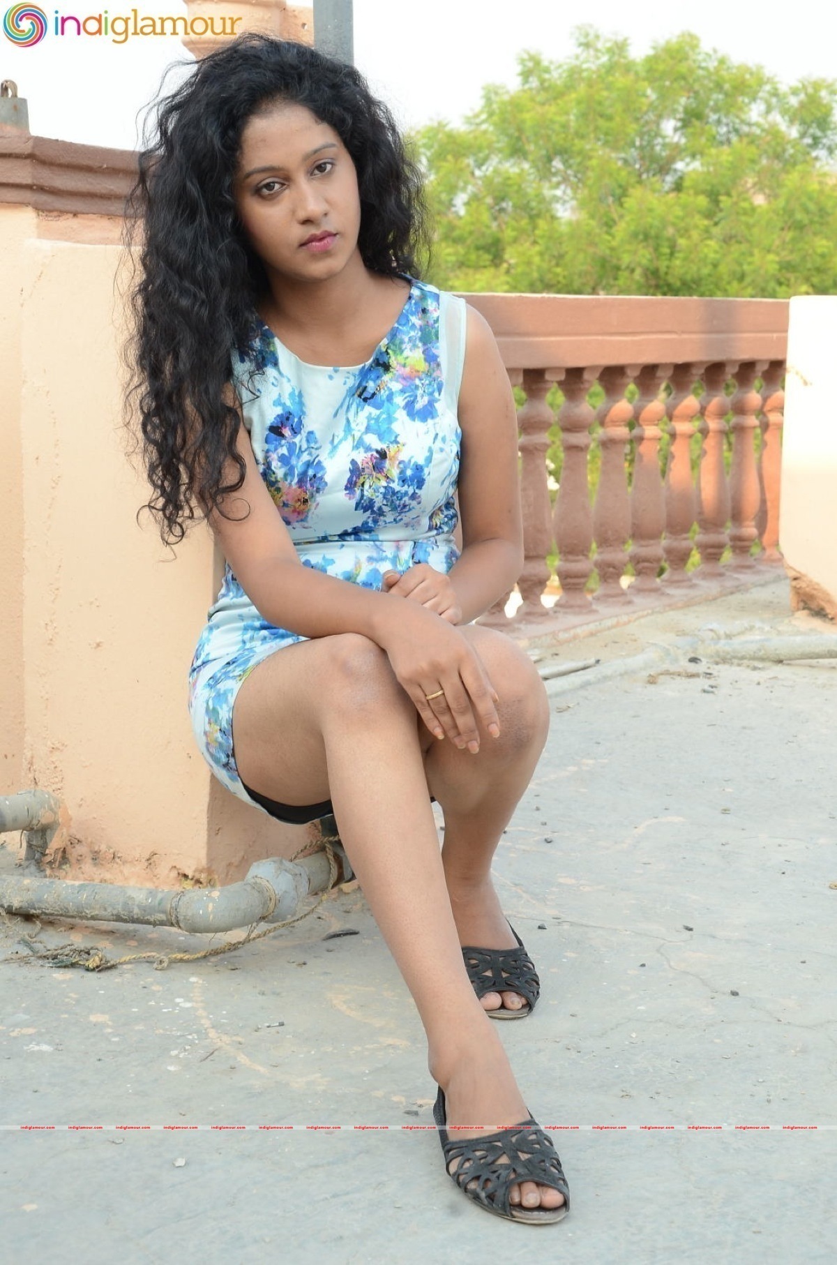 Priyankha Actress hd photo