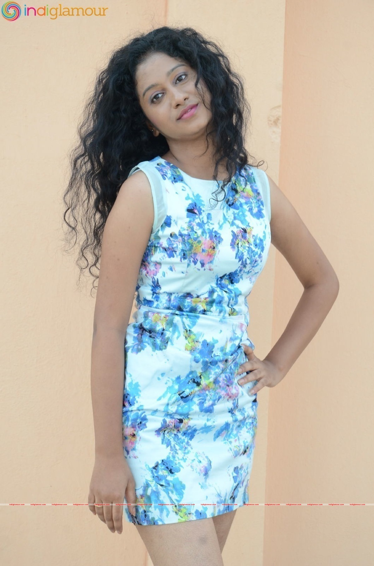 Priyankha Actress hd photo