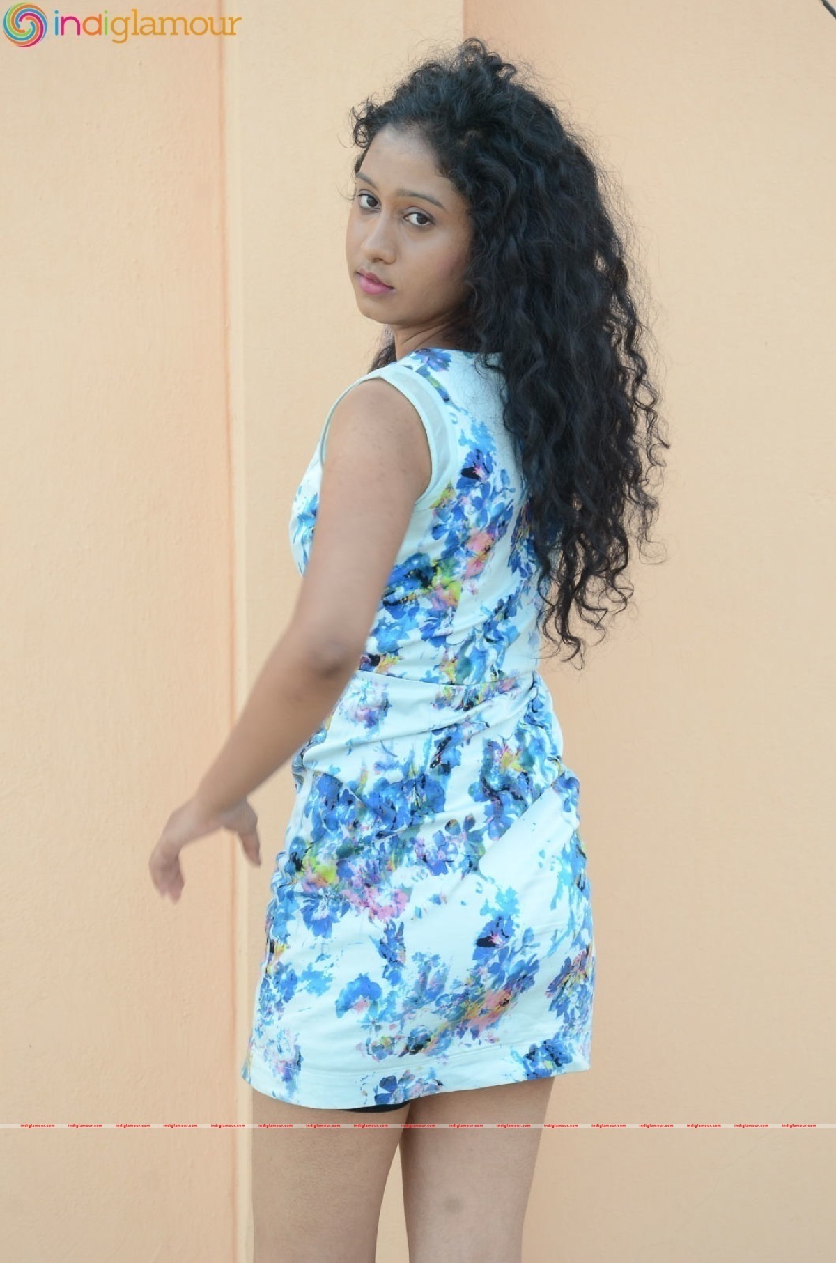 Priyankha Actress hd photo