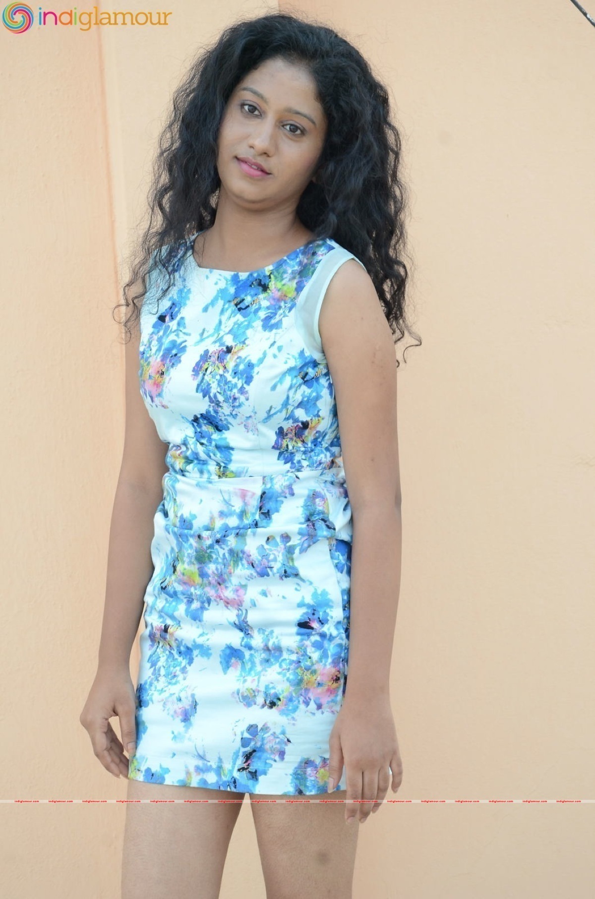 Priyankha Actress hd photo