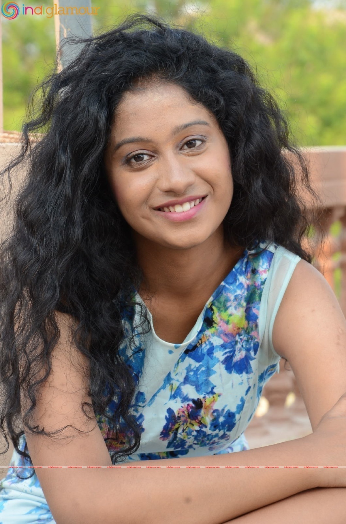 Priyankha Actress hd photo