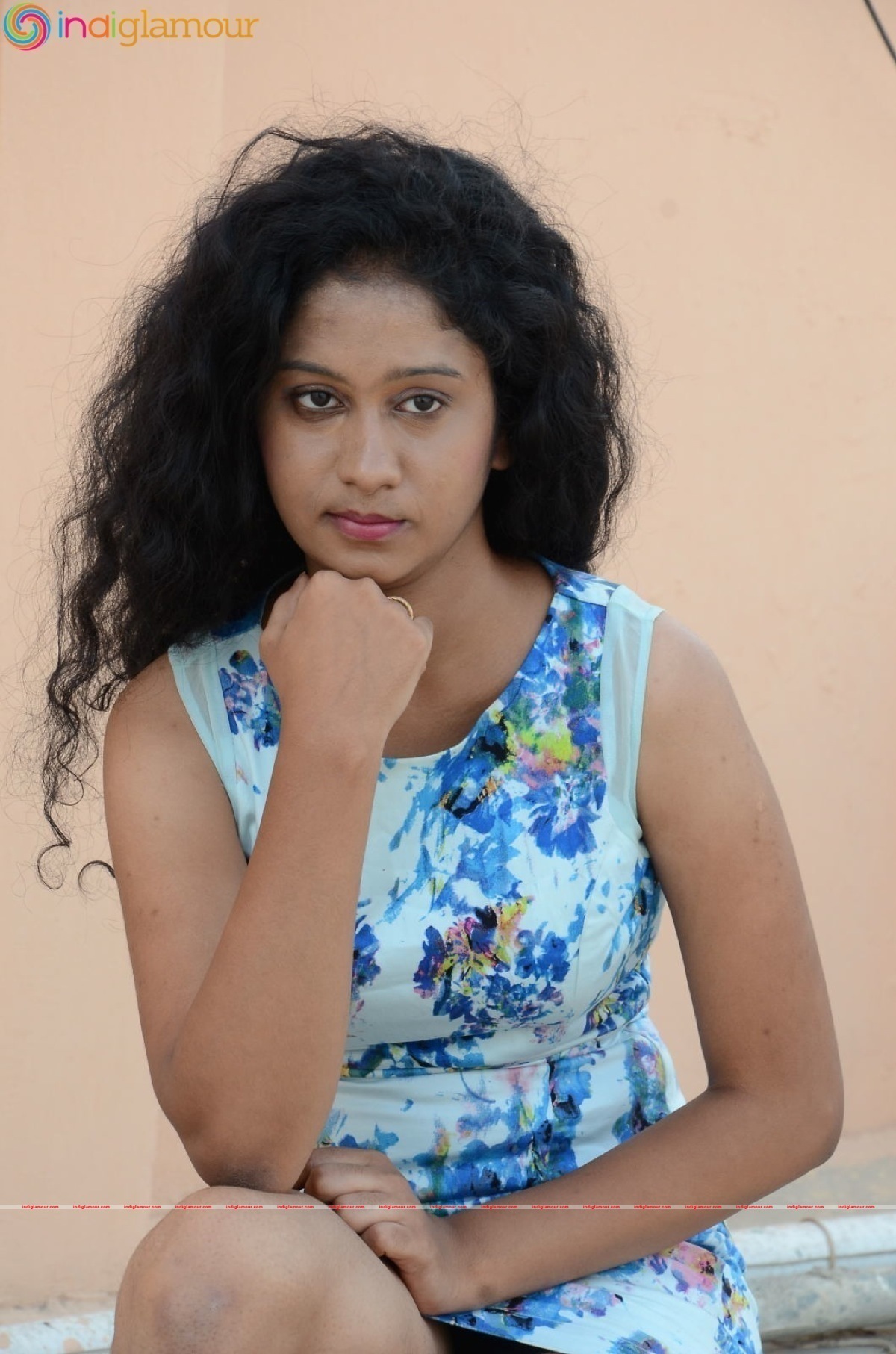 Priyankha Actress hd photo