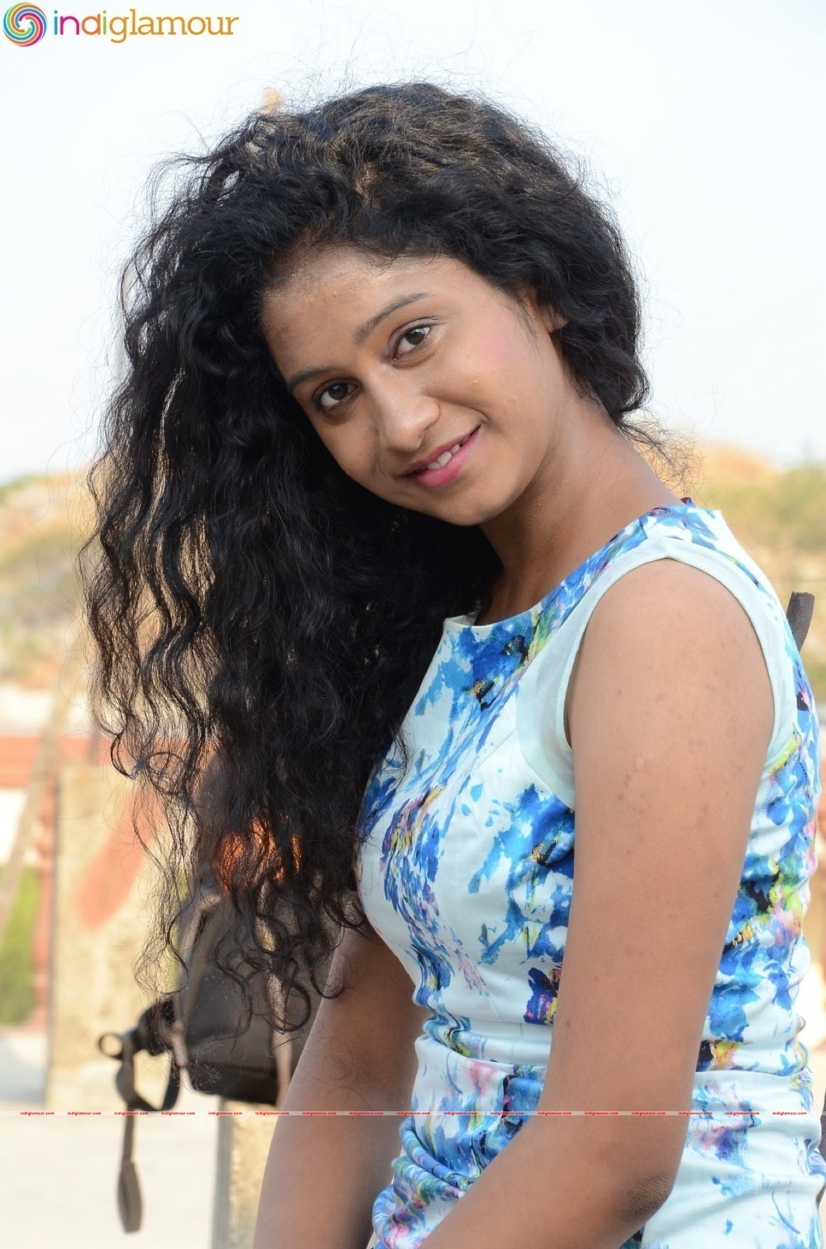 Priyankha Actress hd photo