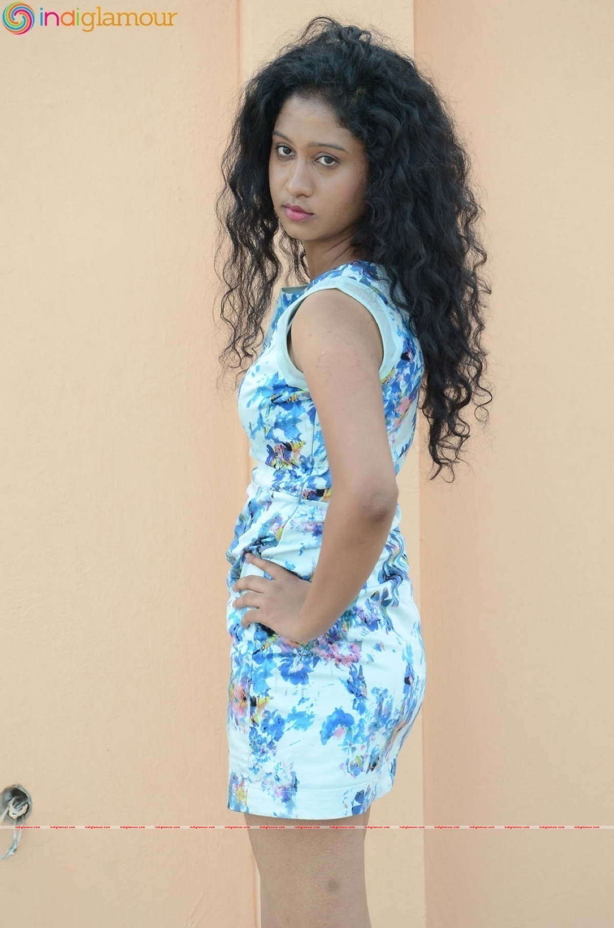 Priyankha Actress hd photo