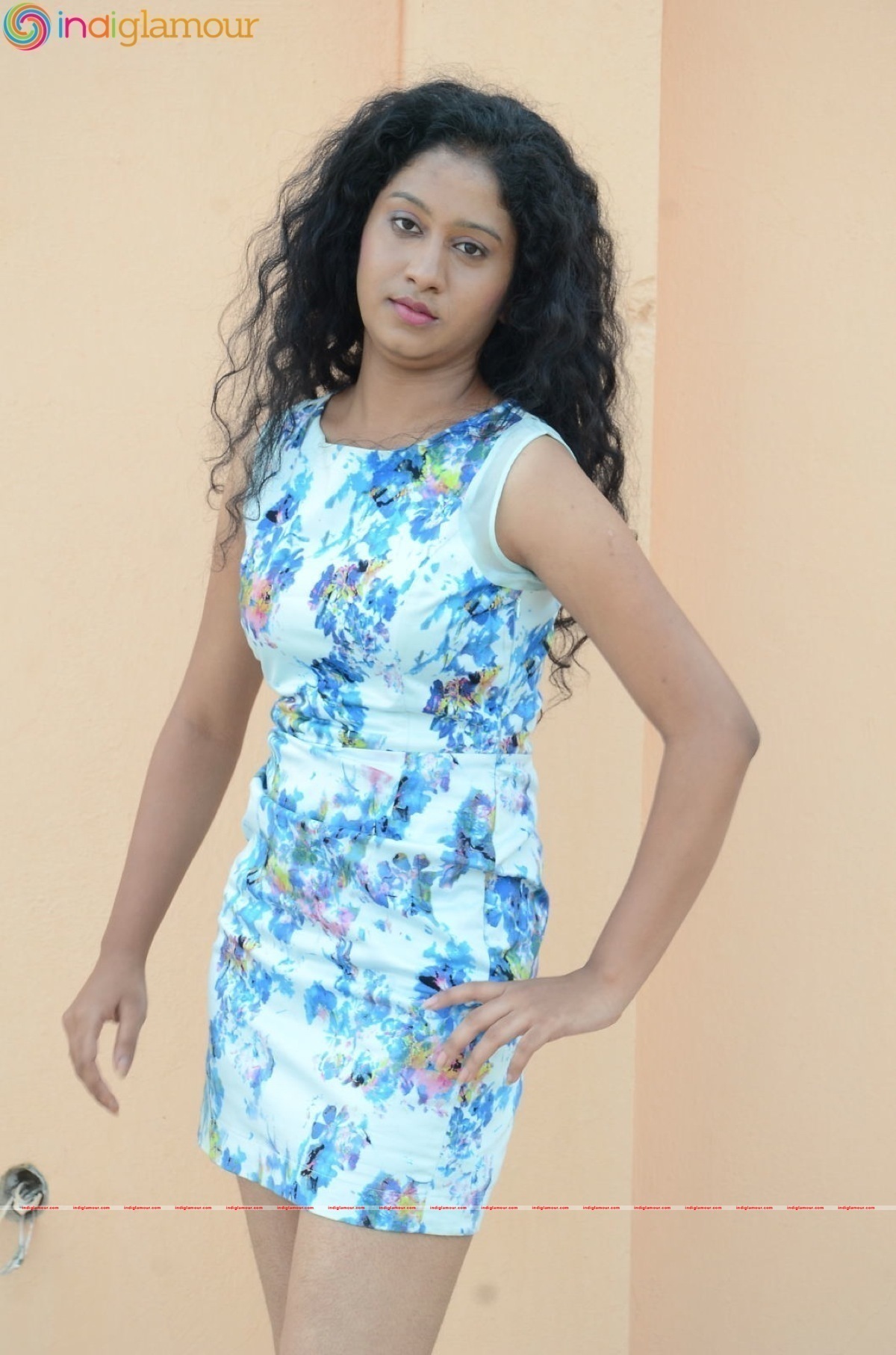 Priyankha Actress hd photo