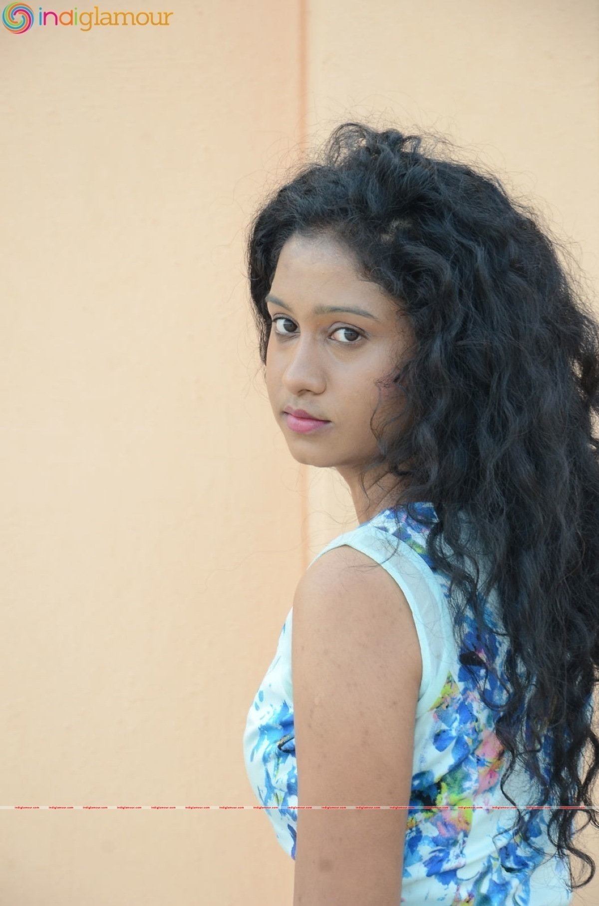 Priyankha Actress hd photo