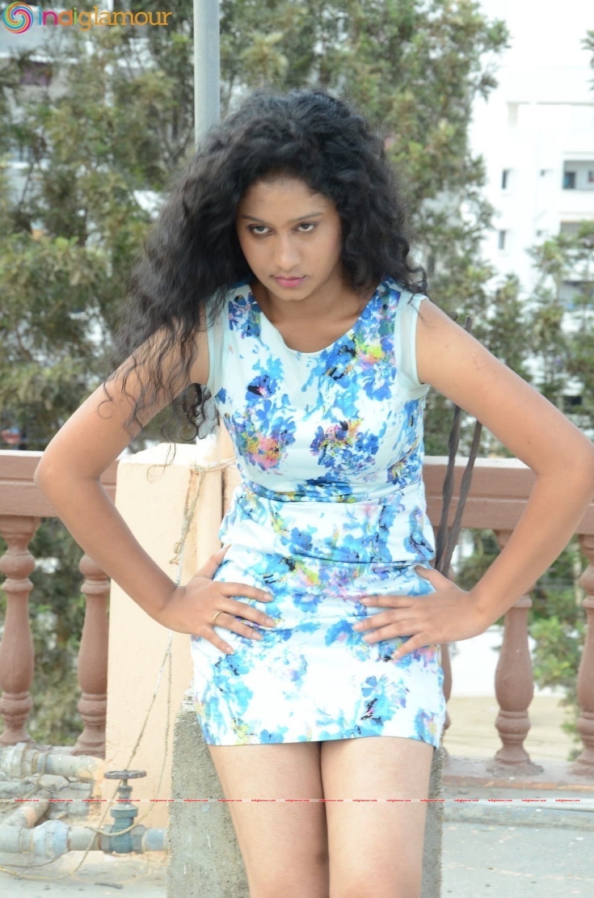 Priyankha Actress hd photo