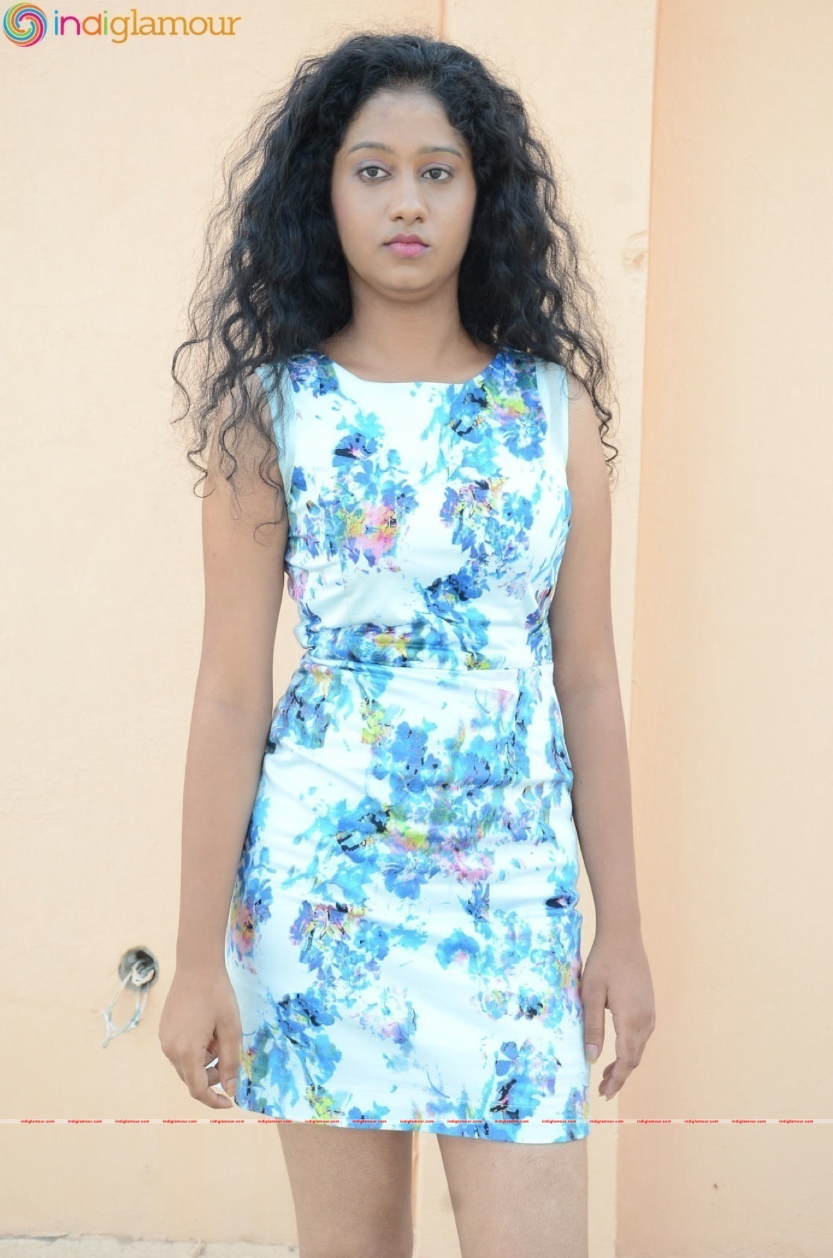 Priyankha Actress hd photo