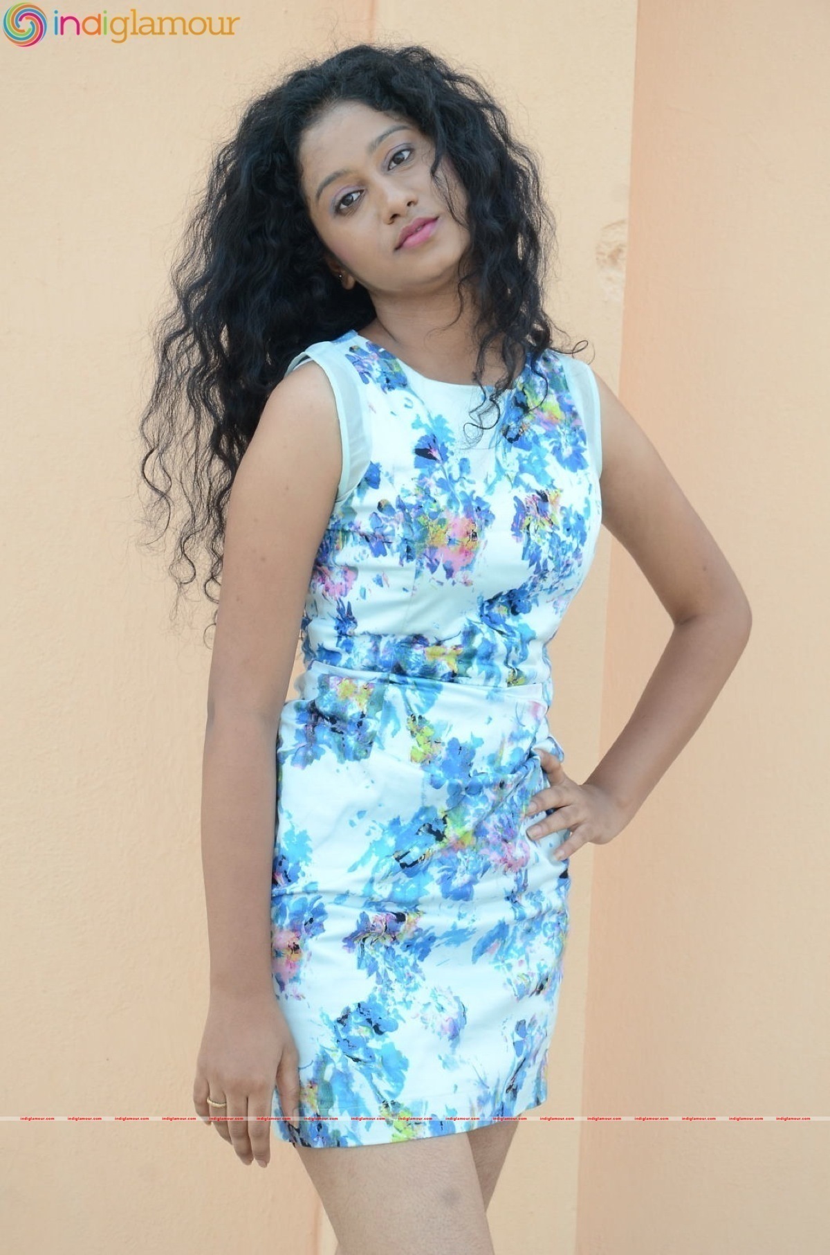 Priyankha Actress hd photo