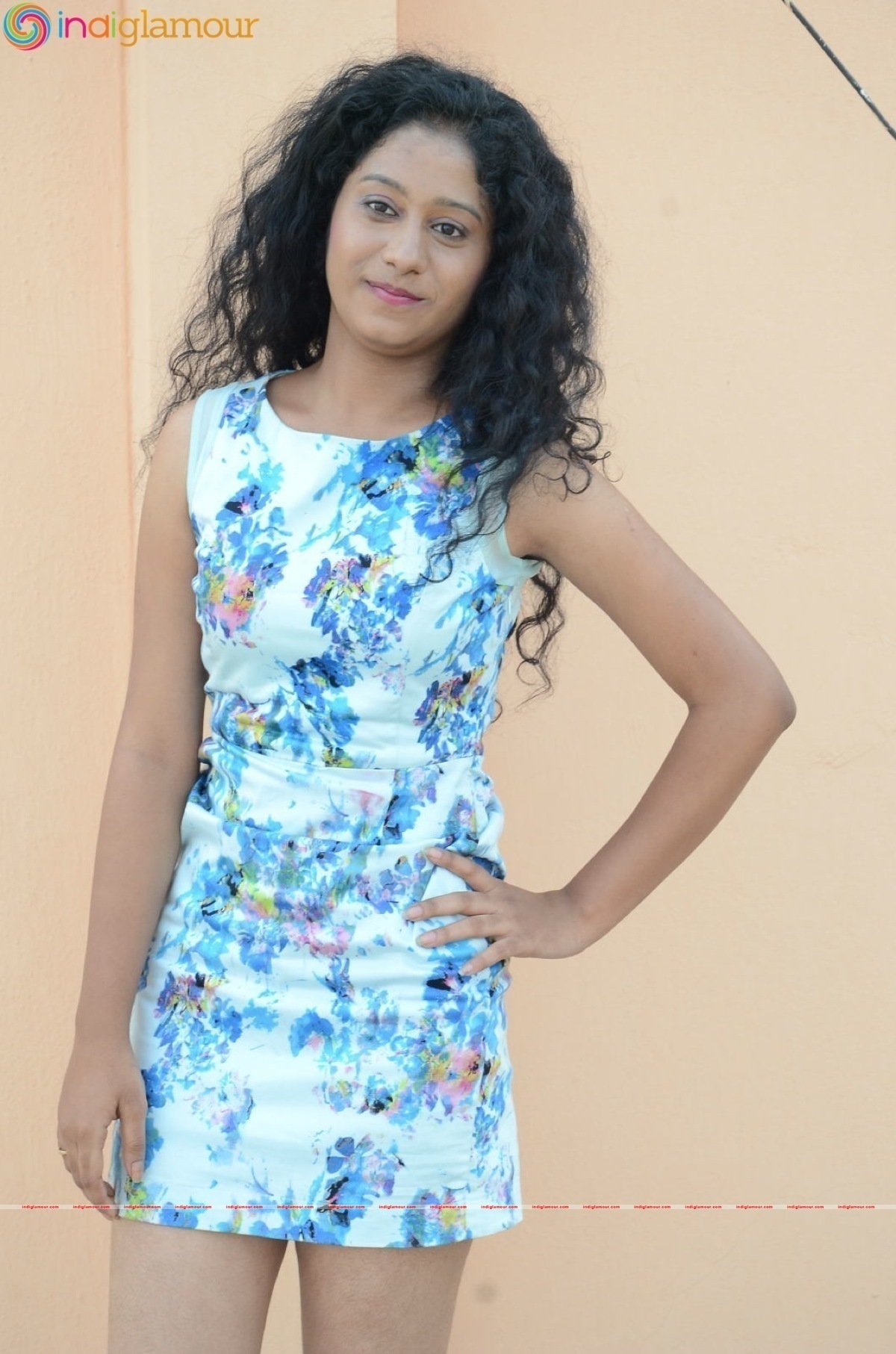 Priyankha Actress hd photo