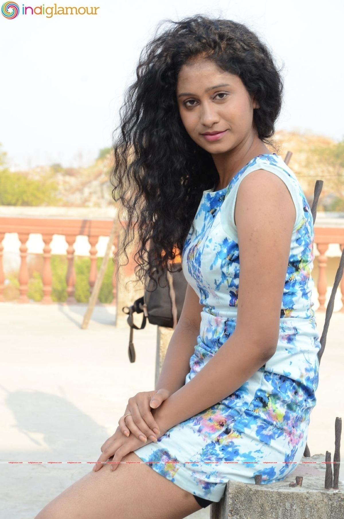 Priyankha Actress hd photo