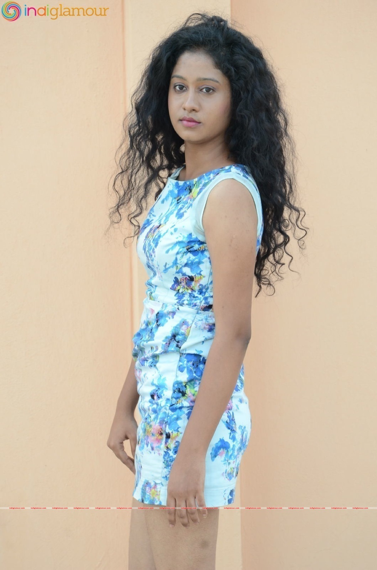 Priyankha Actress hd photo