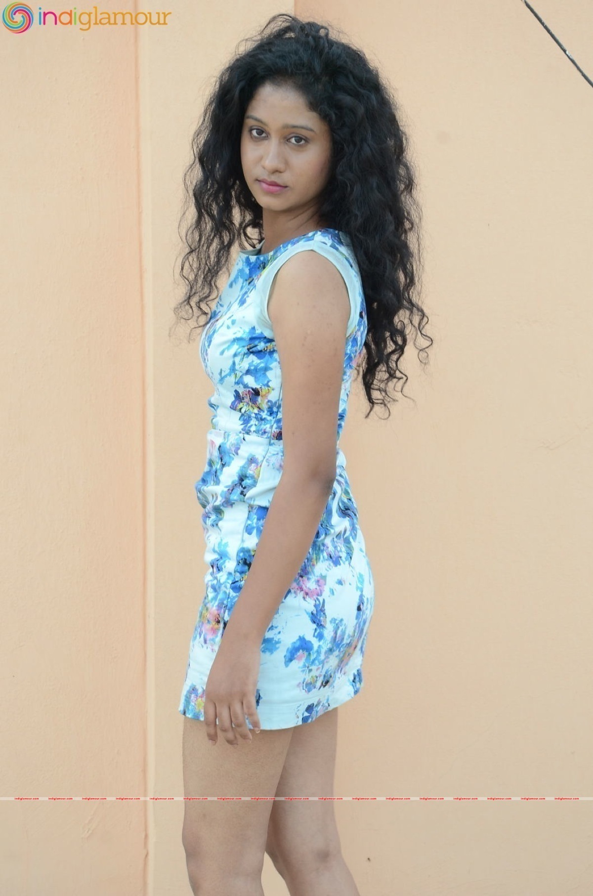 Priyankha Actress hd photo