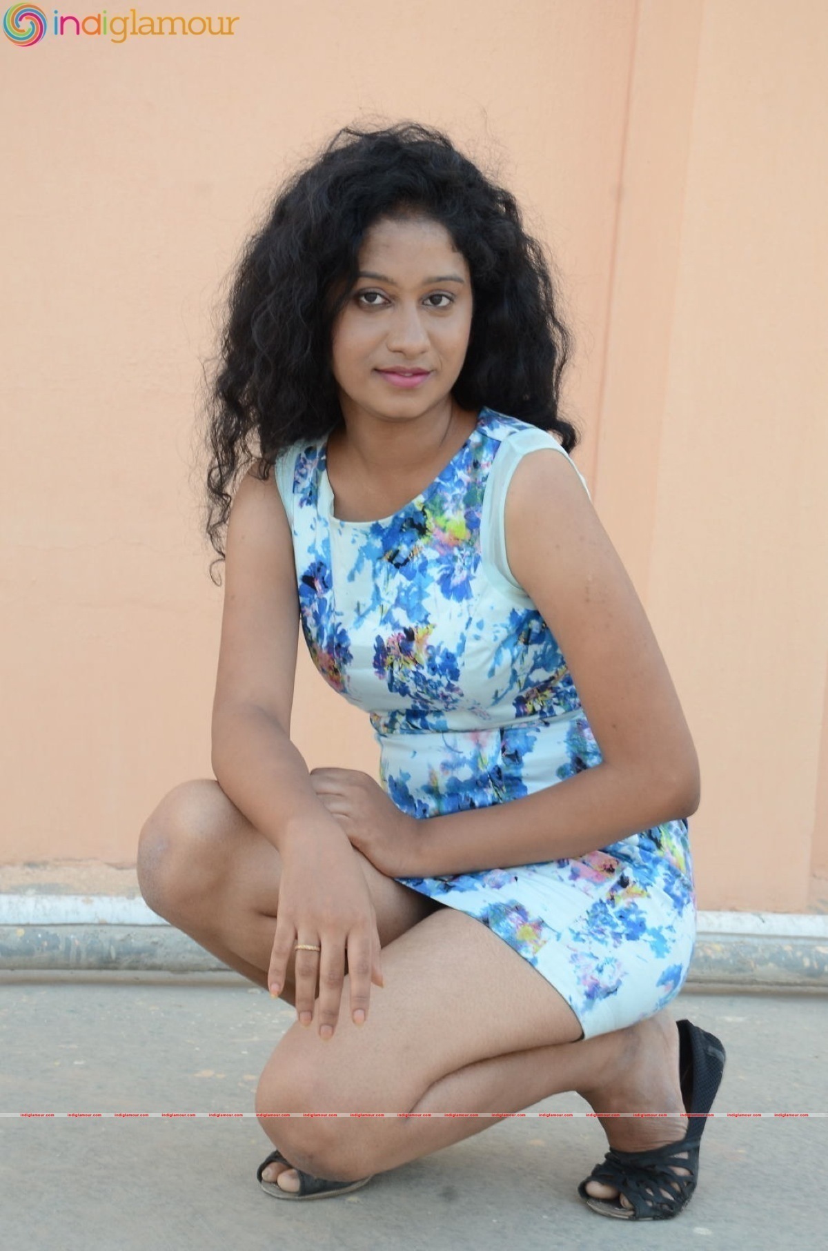 Priyankha Actress hd photo