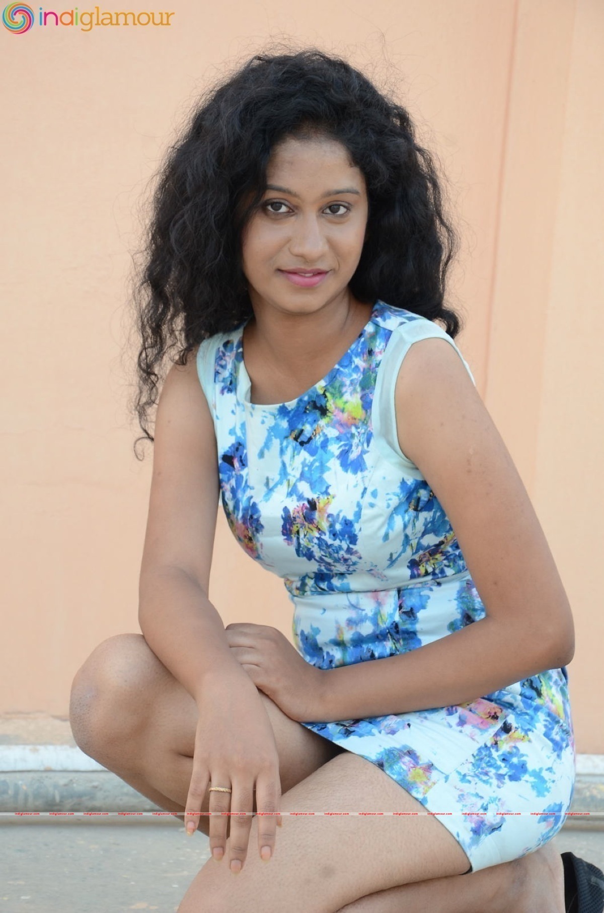 Priyankha Actress hd photo