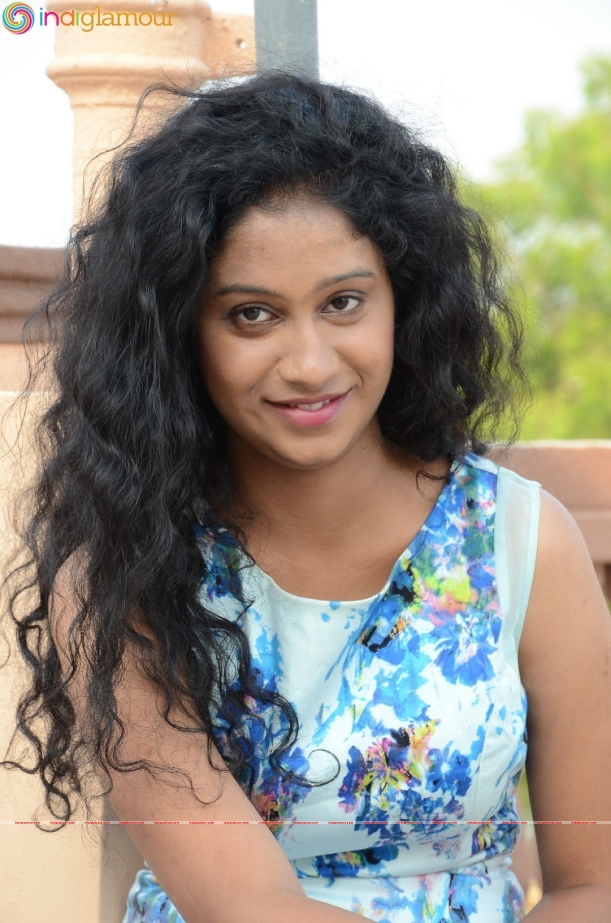 Priyankha Actress hd photo