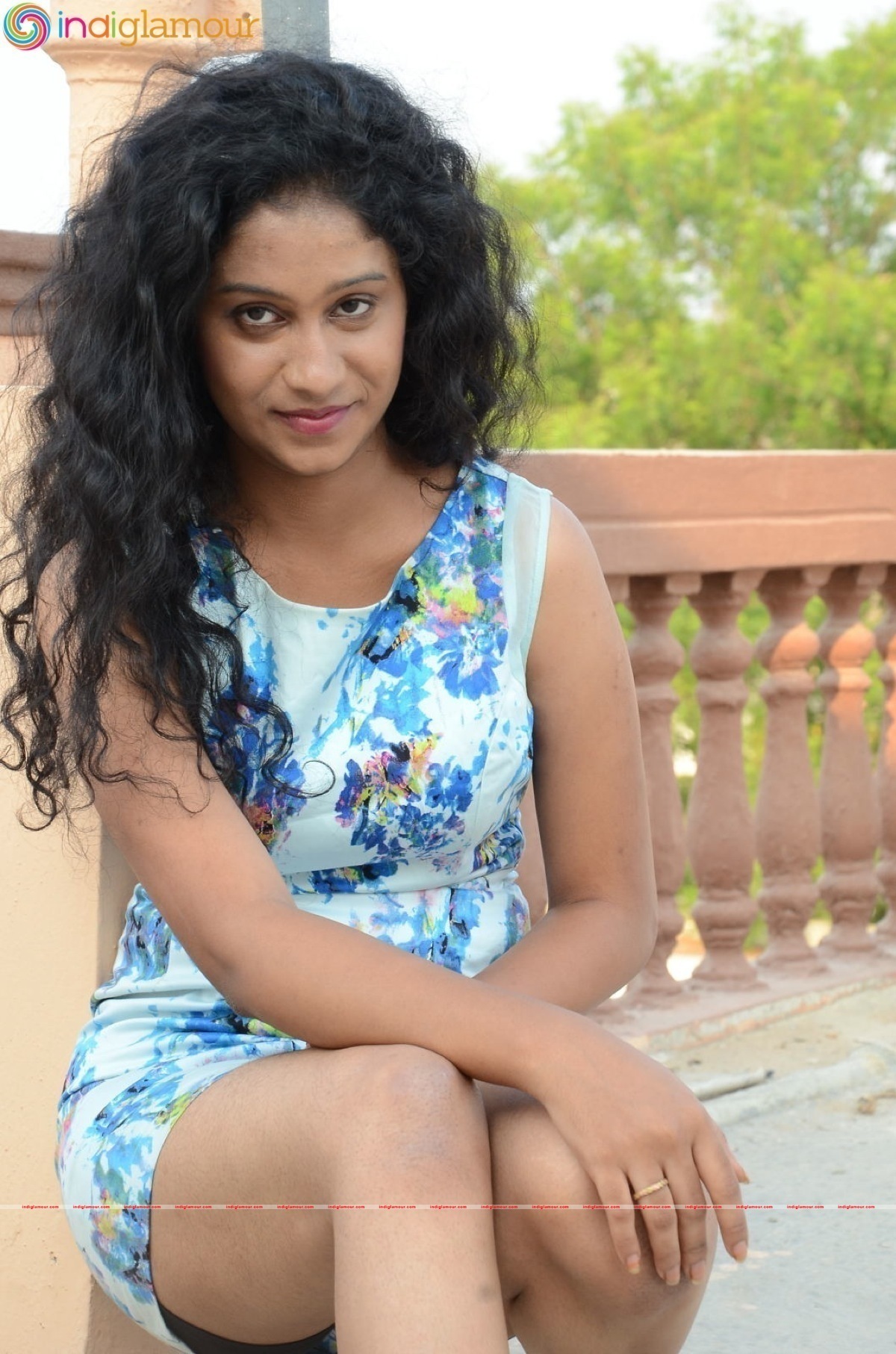 Priyankha Actress hd photo